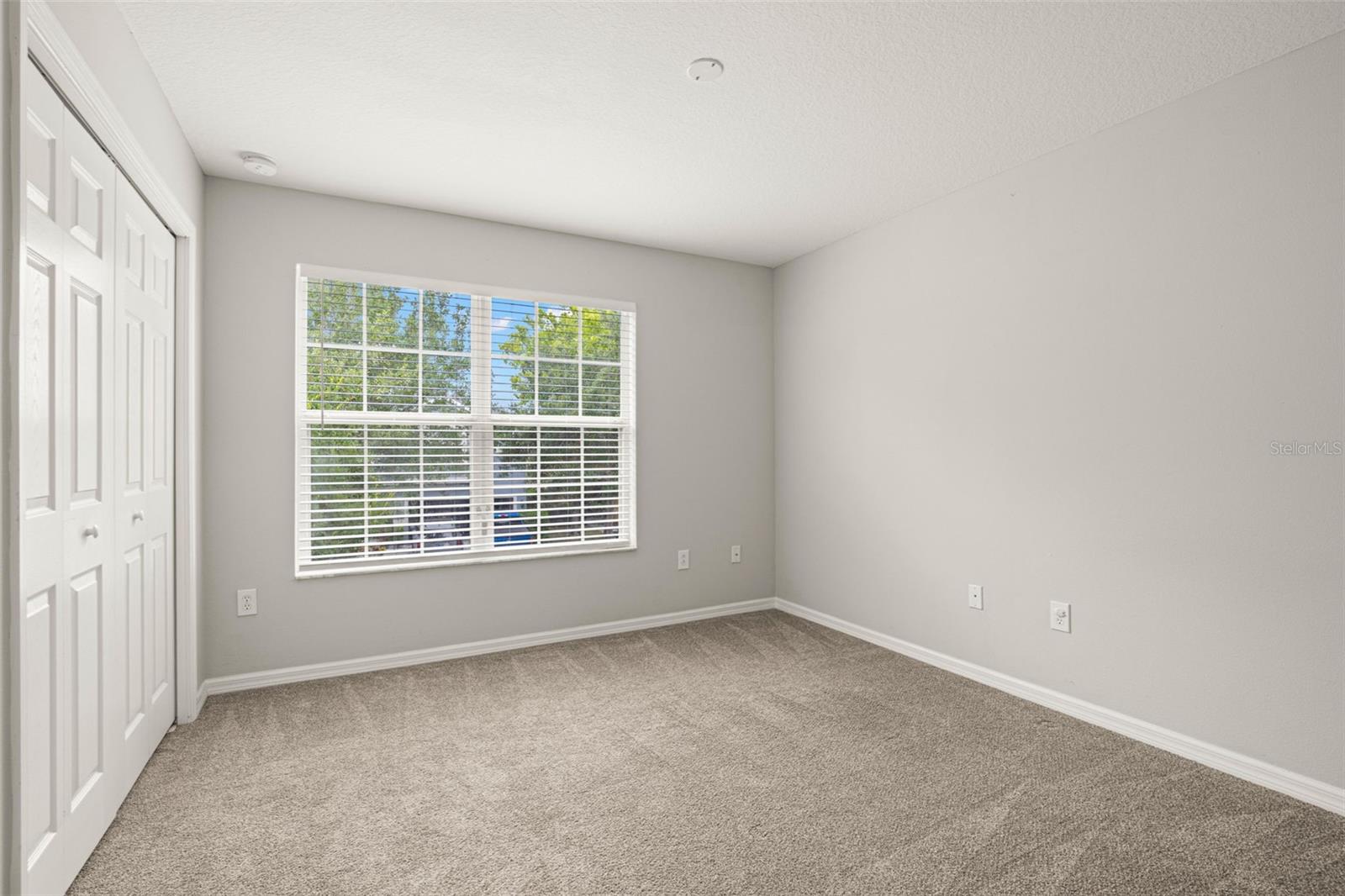 BELMONT PH 1A - Residential