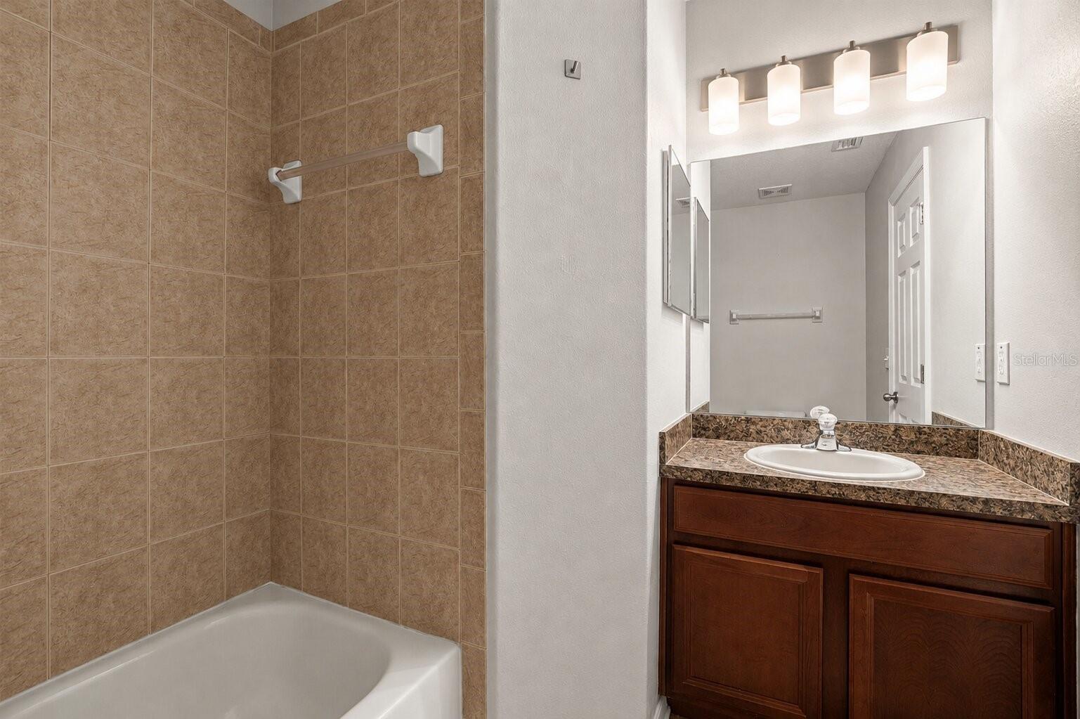 BELMONT PH 1A - Residential