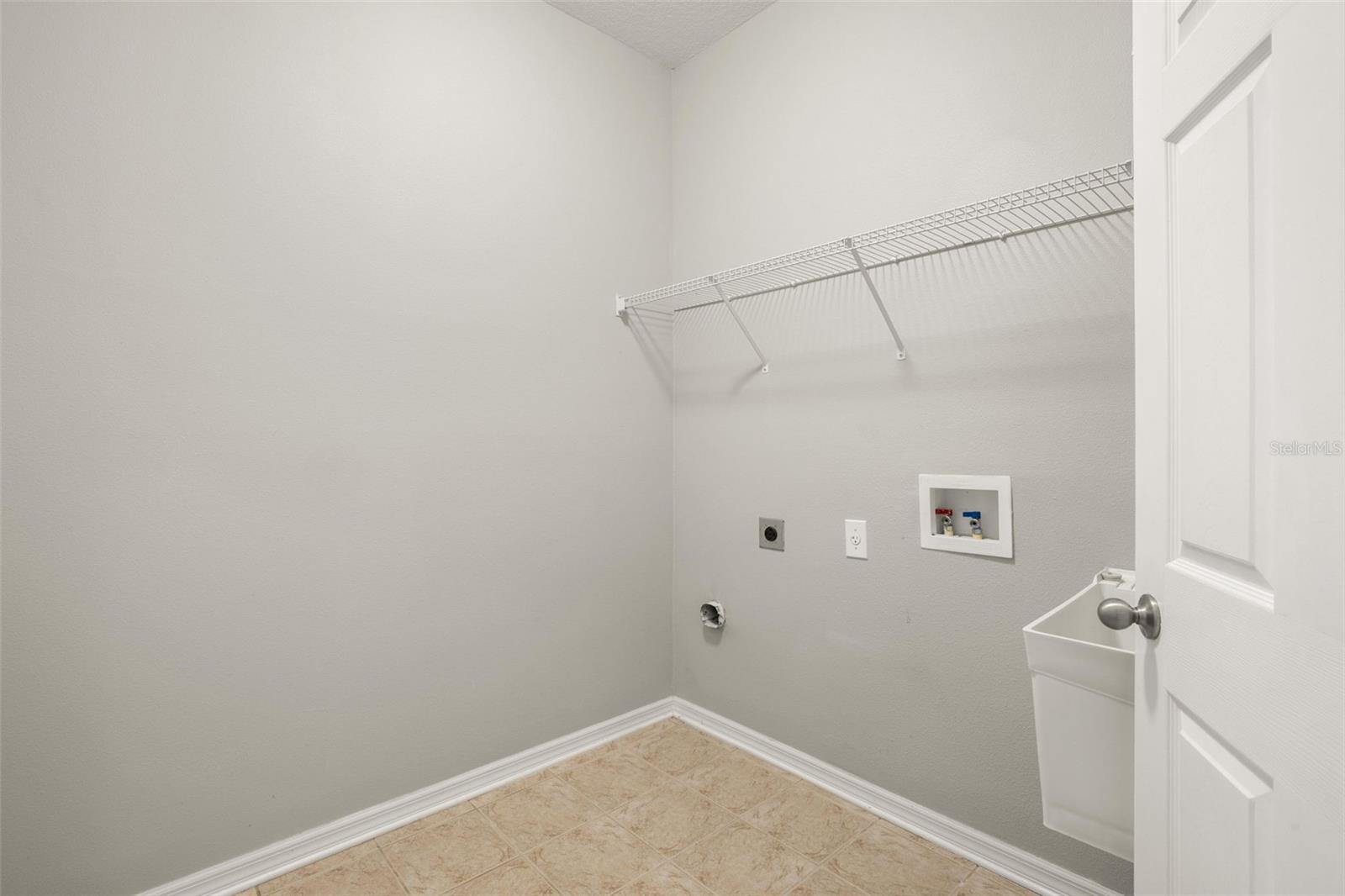 BELMONT PH 1A - Residential