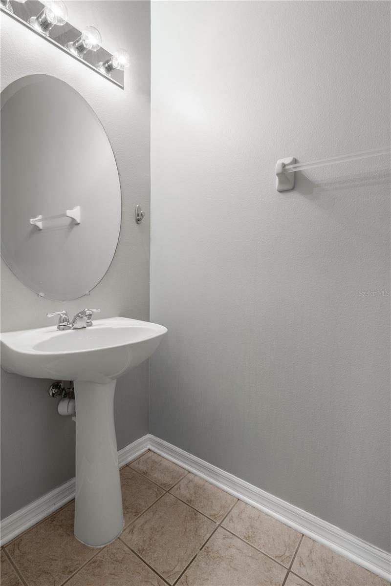 BELMONT PH 1A - Residential