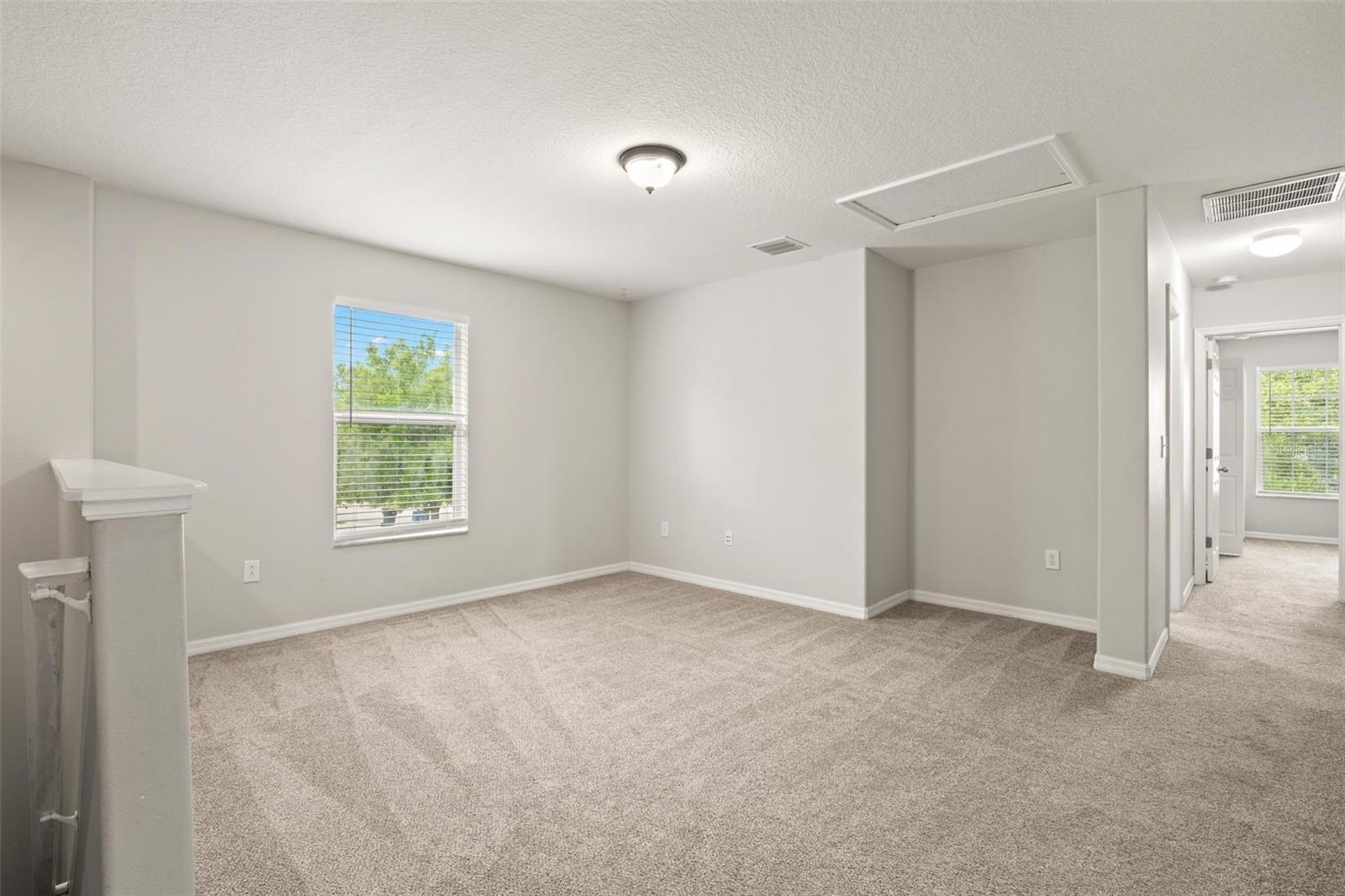 BELMONT PH 1A - Residential