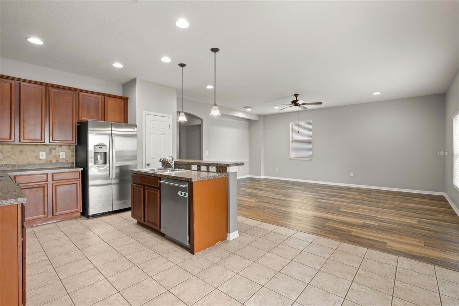 BELMONT PH 1A - Residential