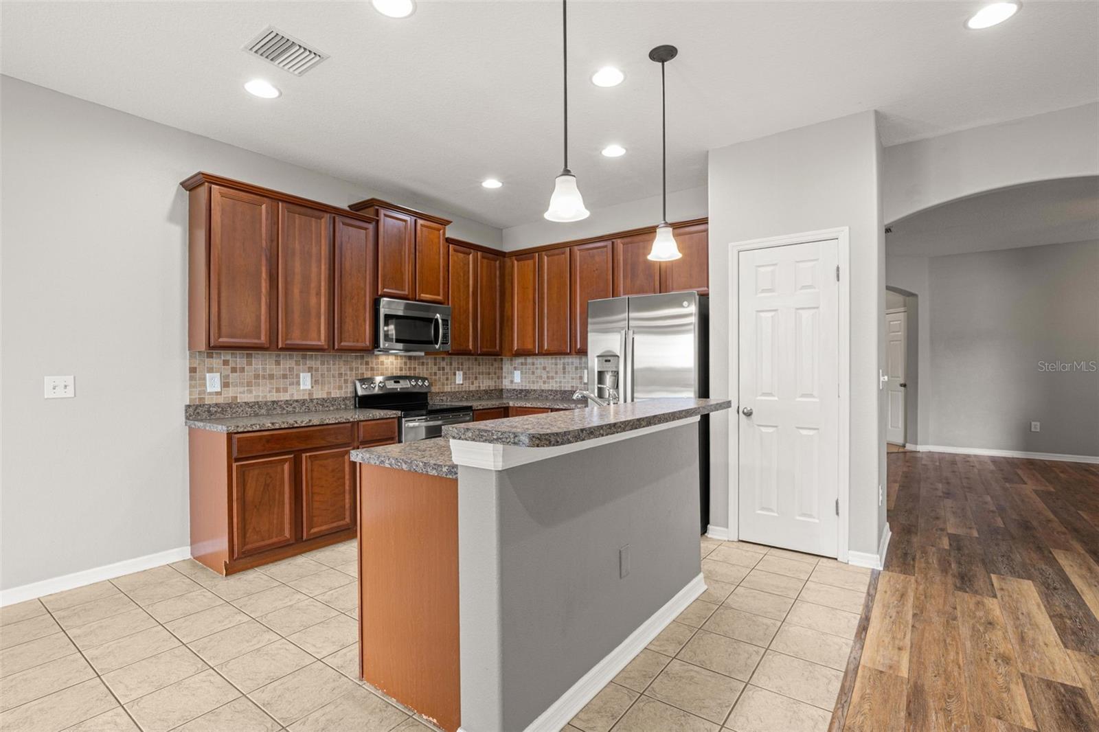 BELMONT PH 1A - Residential