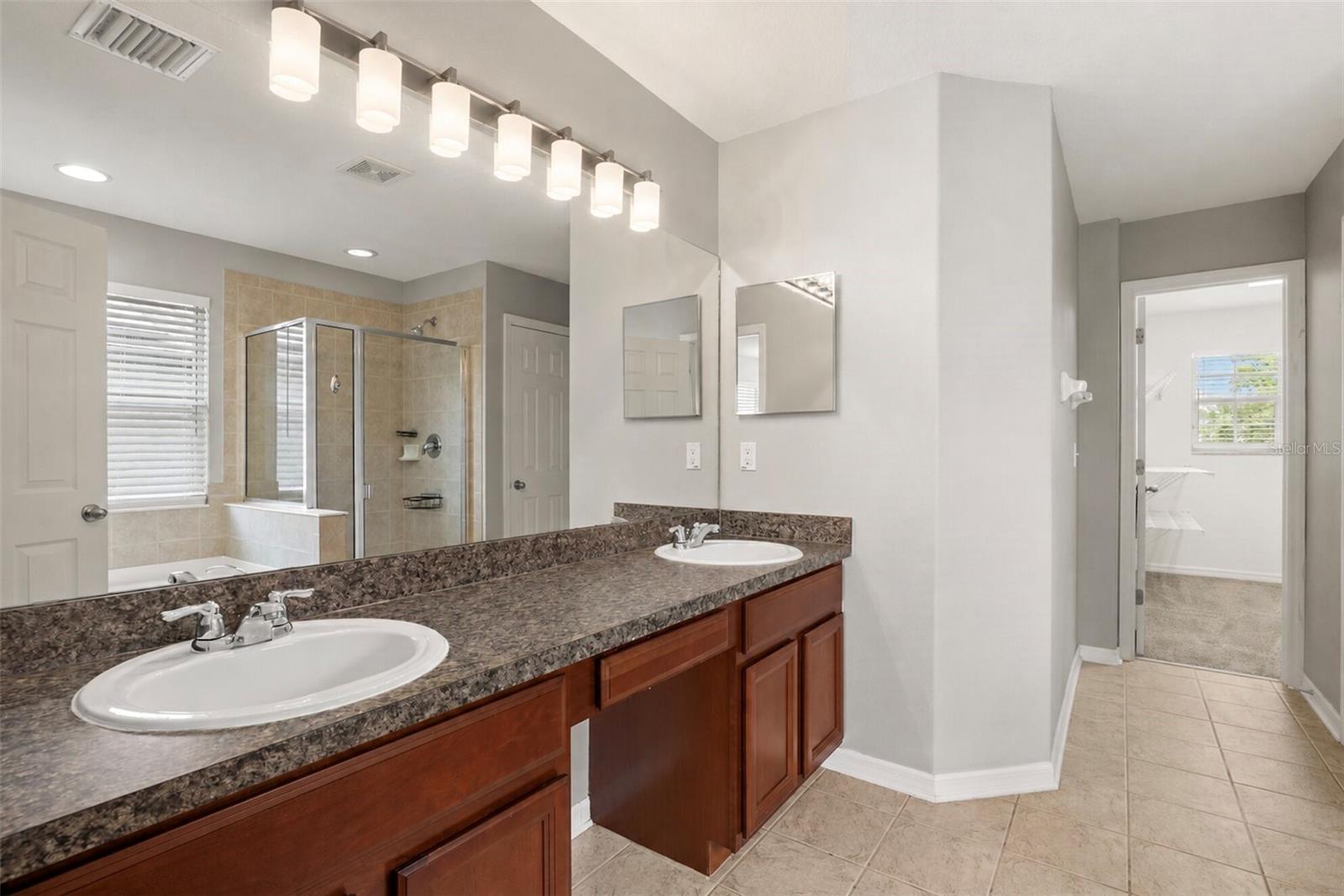 BELMONT PH 1A - Residential