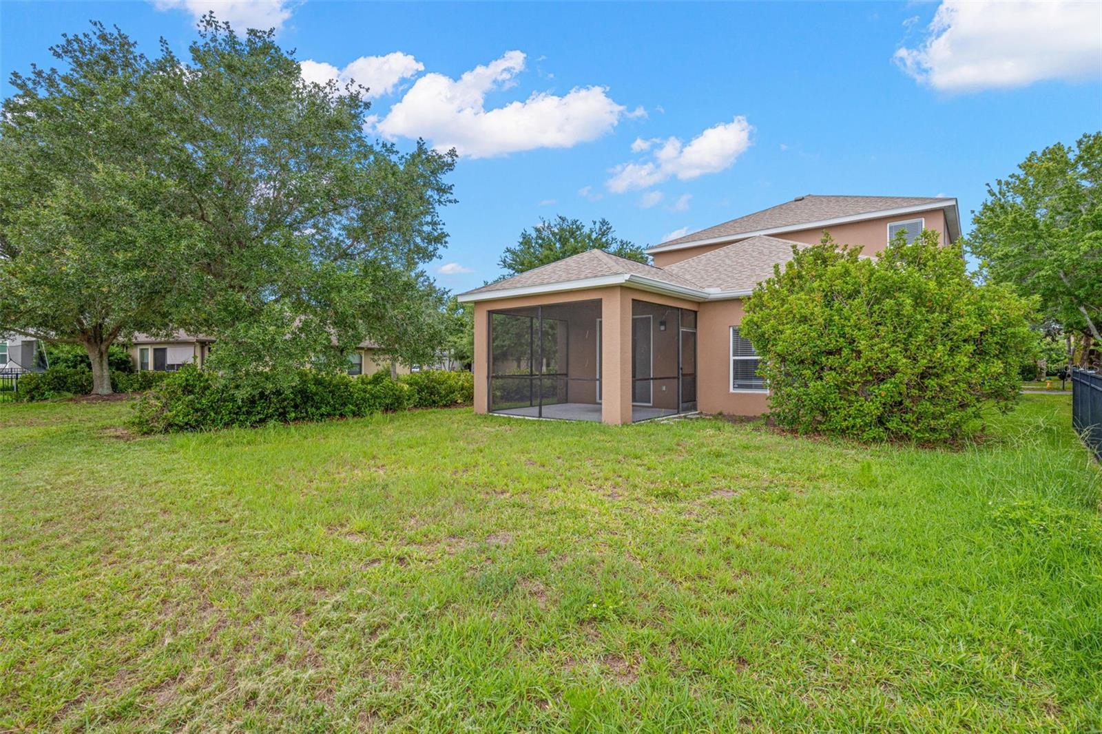 BELMONT PH 1A - Residential