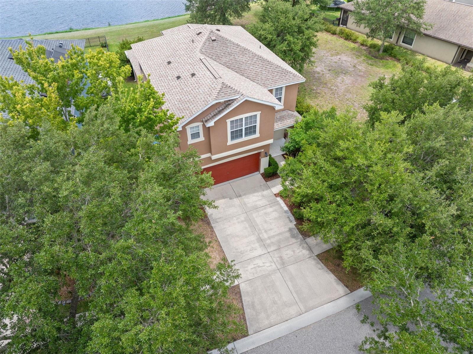 BELMONT PH 1A - Residential