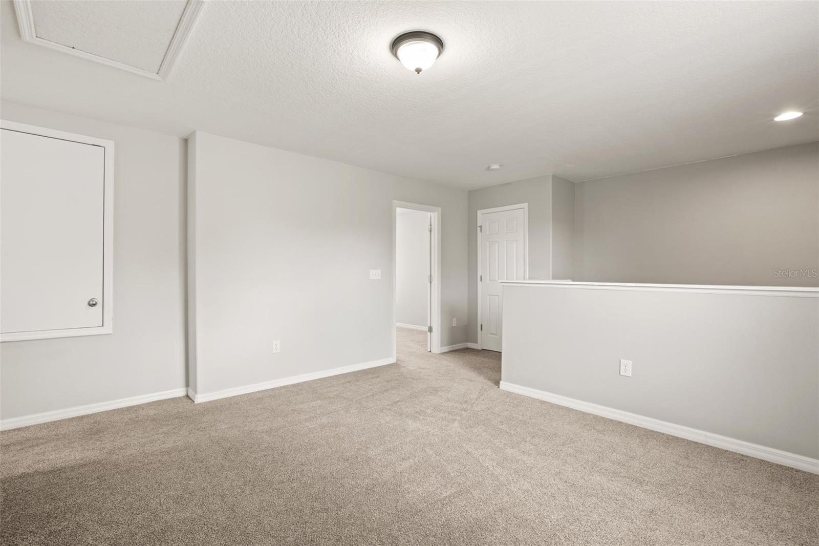 BELMONT PH 1A - Residential