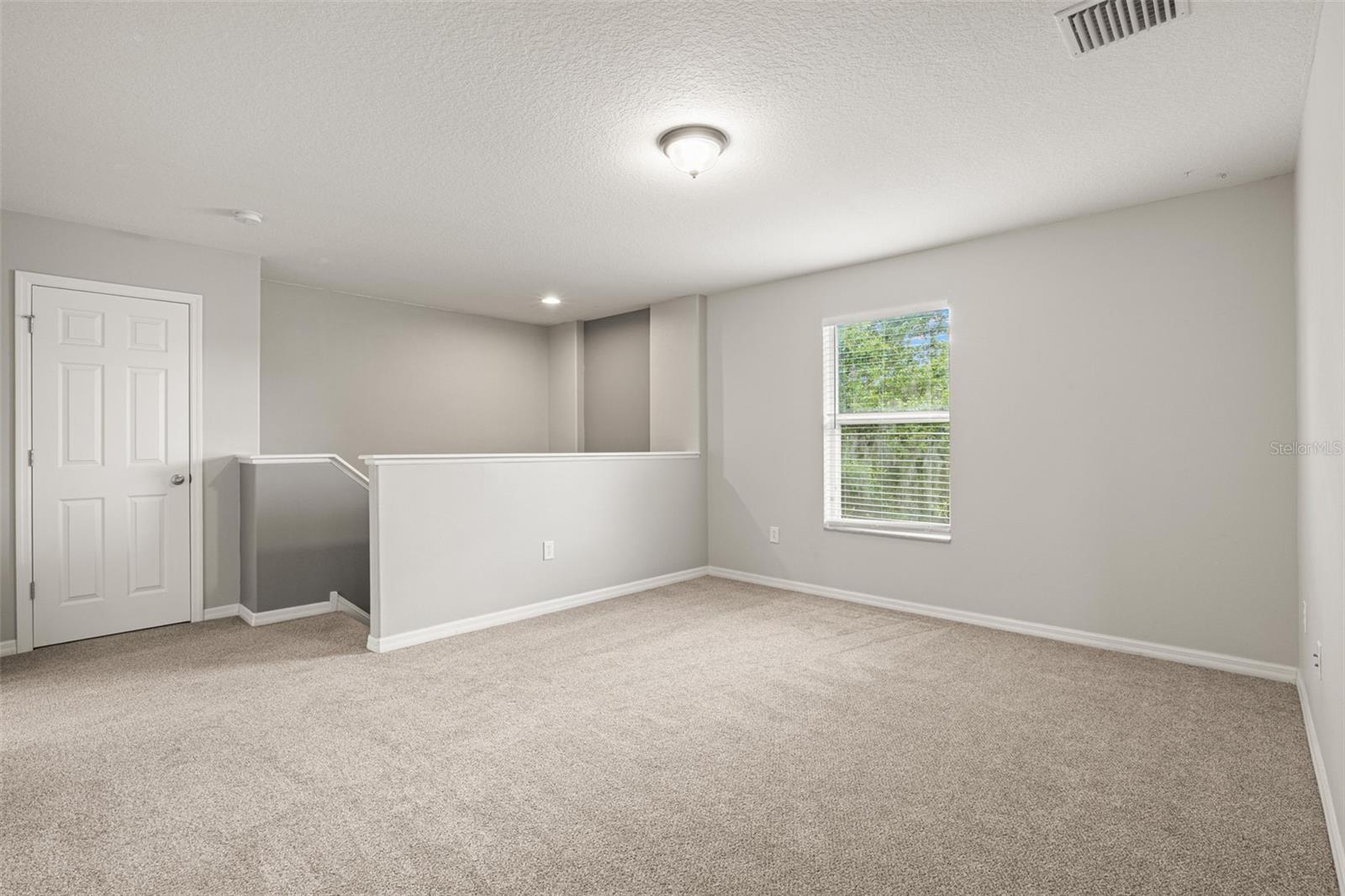 BELMONT PH 1A - Residential