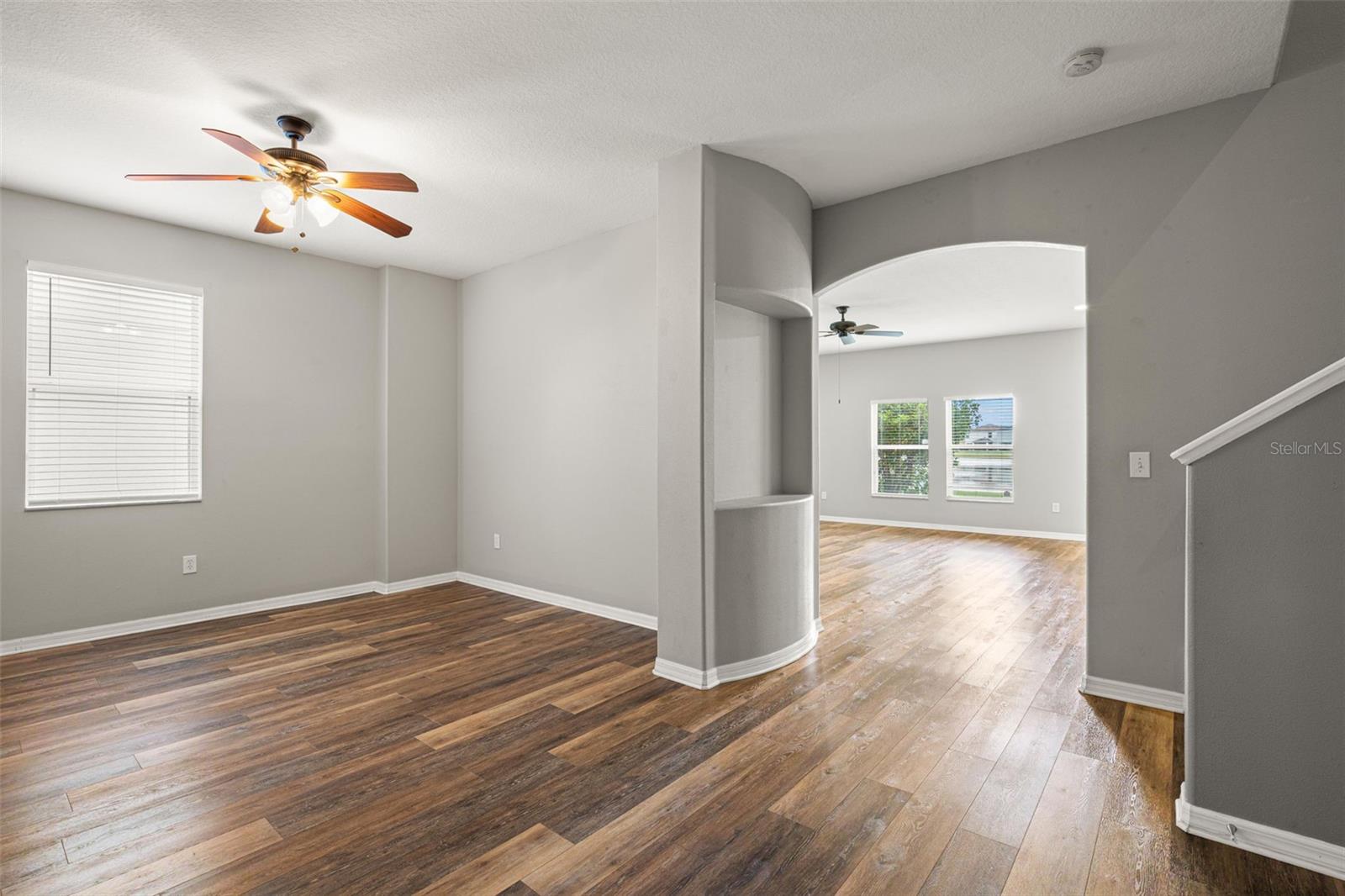 BELMONT PH 1A - Residential