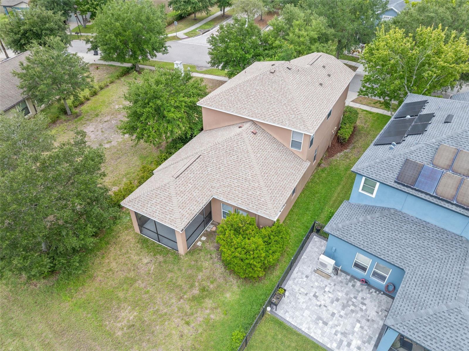 BELMONT PH 1A - Residential