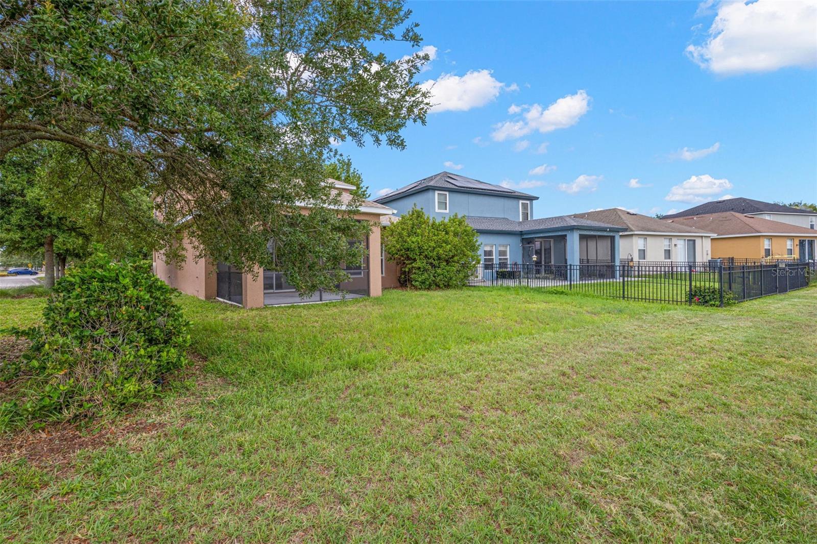 BELMONT PH 1A - Residential
