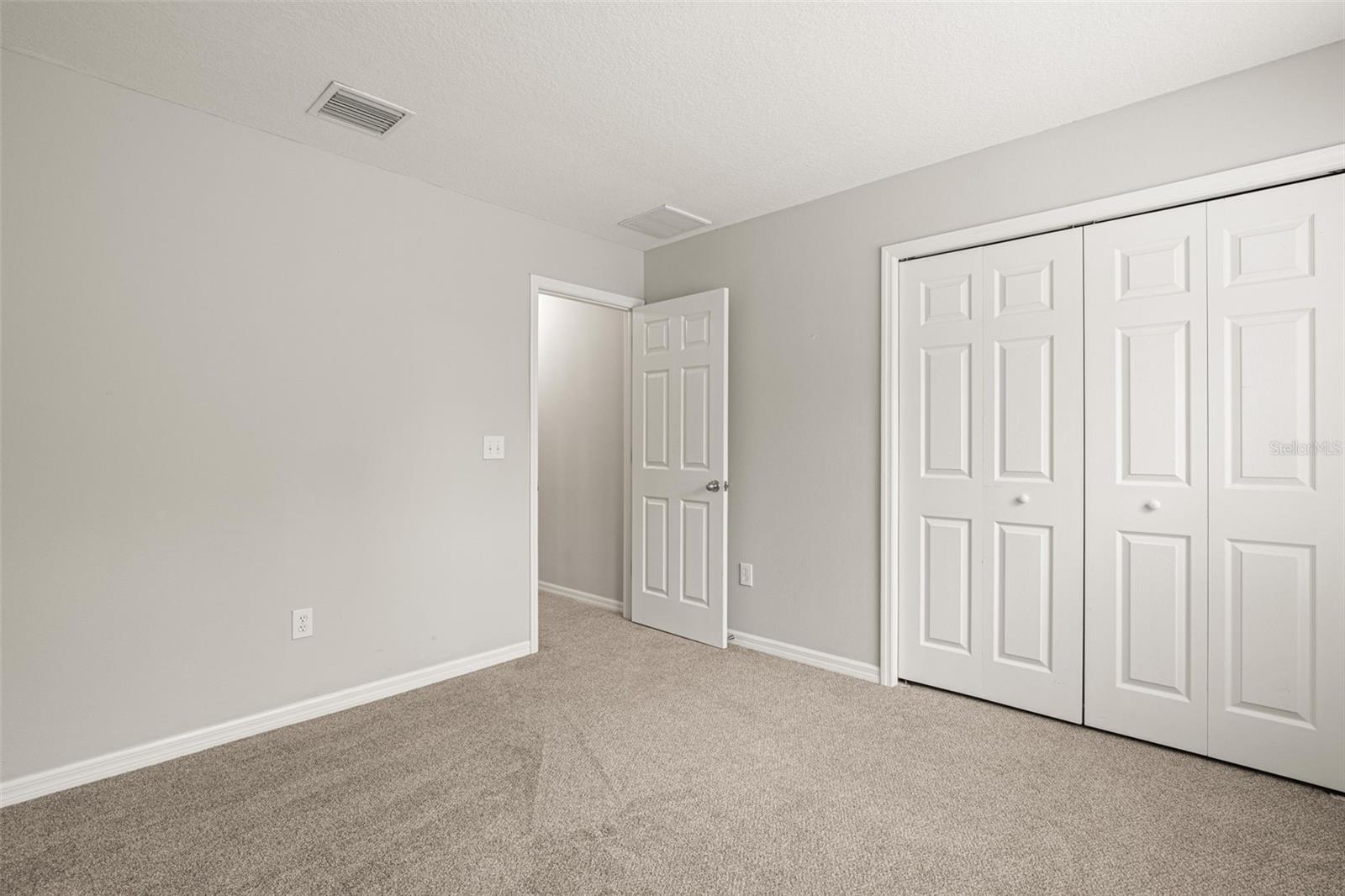 BELMONT PH 1A - Residential