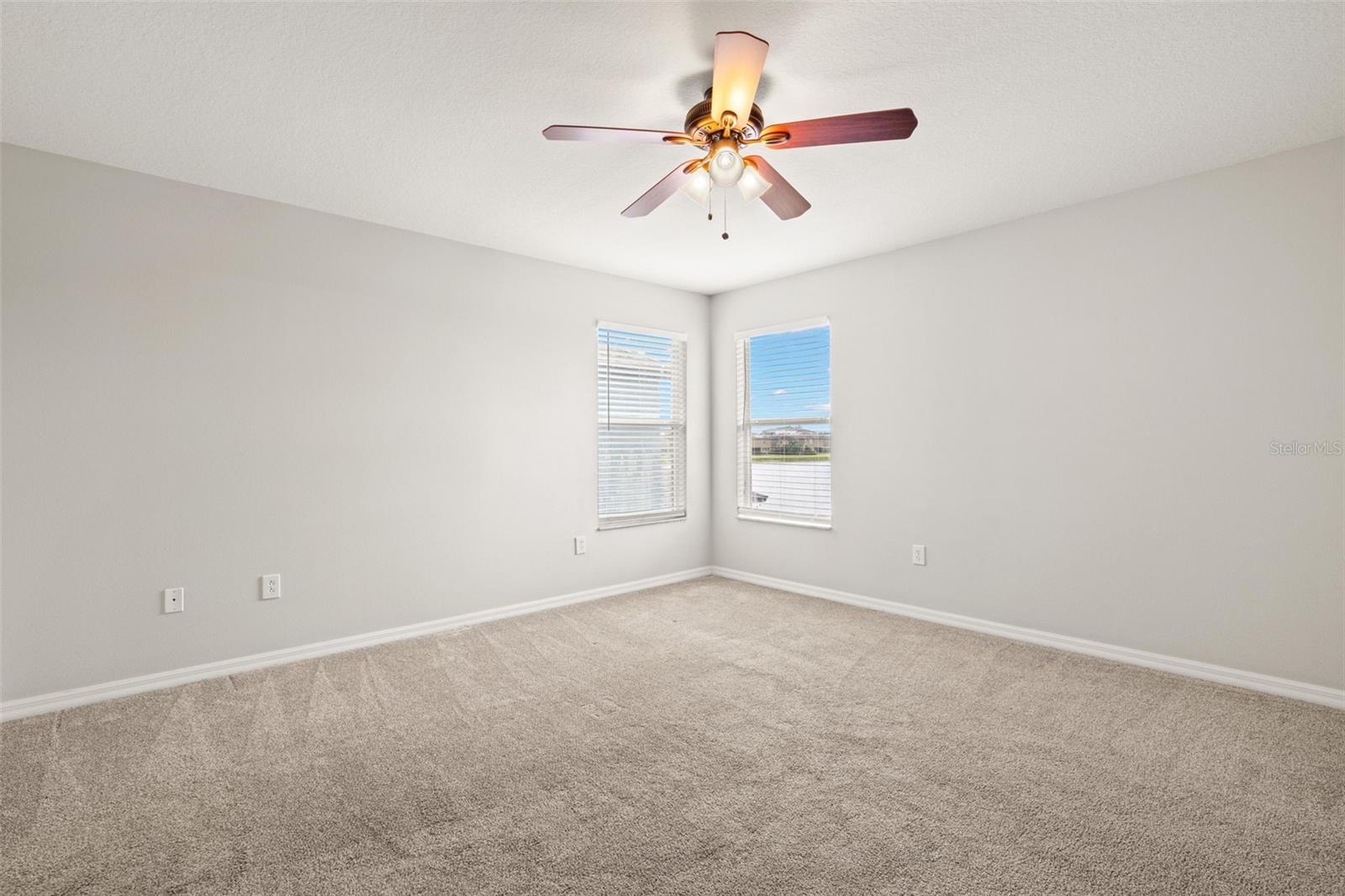 BELMONT PH 1A - Residential