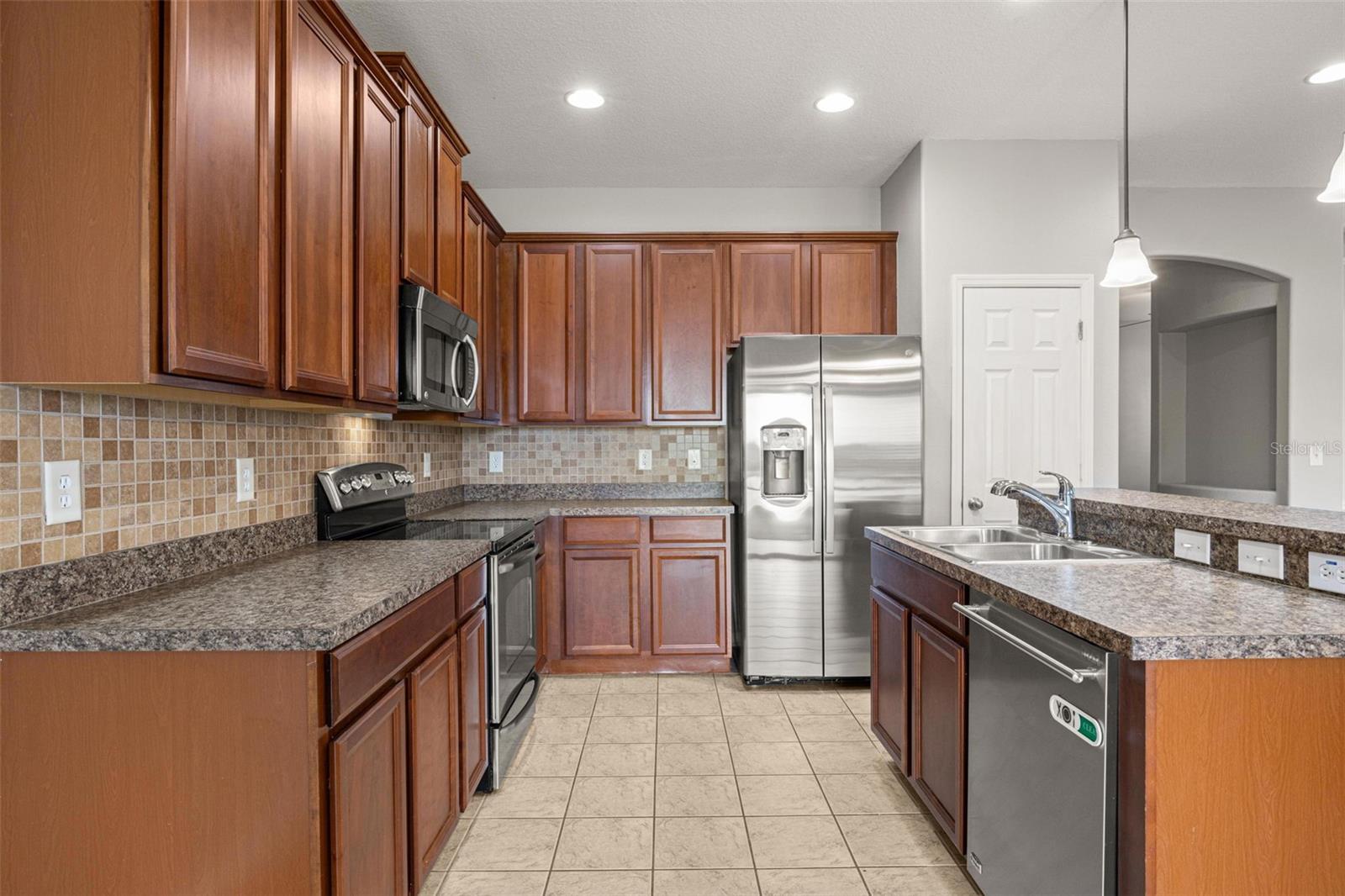 BELMONT PH 1A - Residential