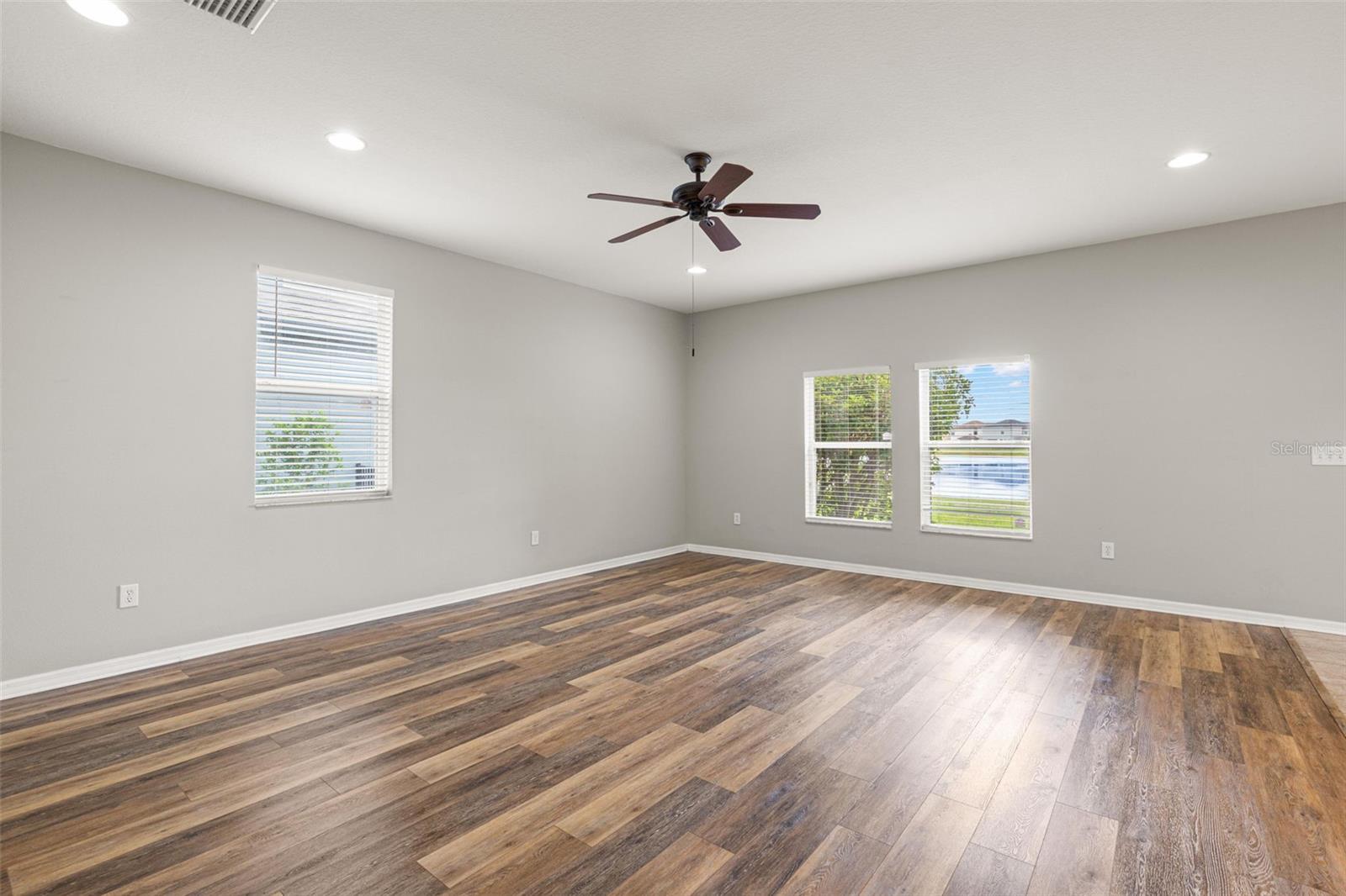 BELMONT PH 1A - Residential