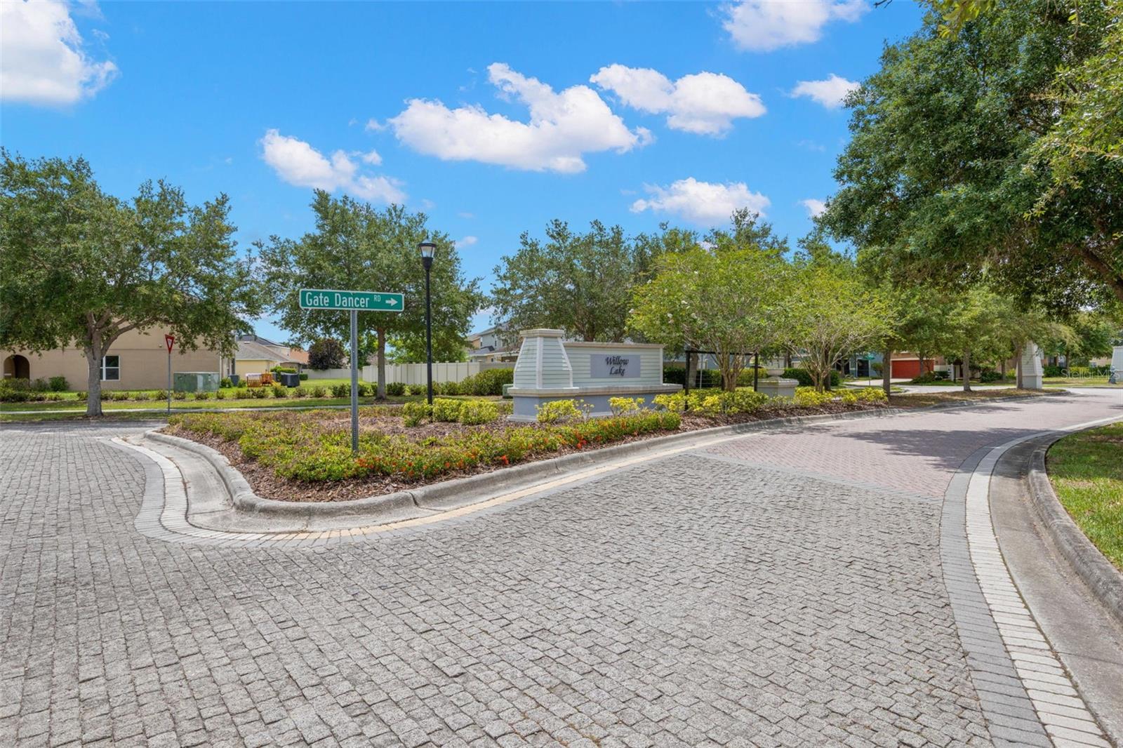 BELMONT PH 1A - Residential