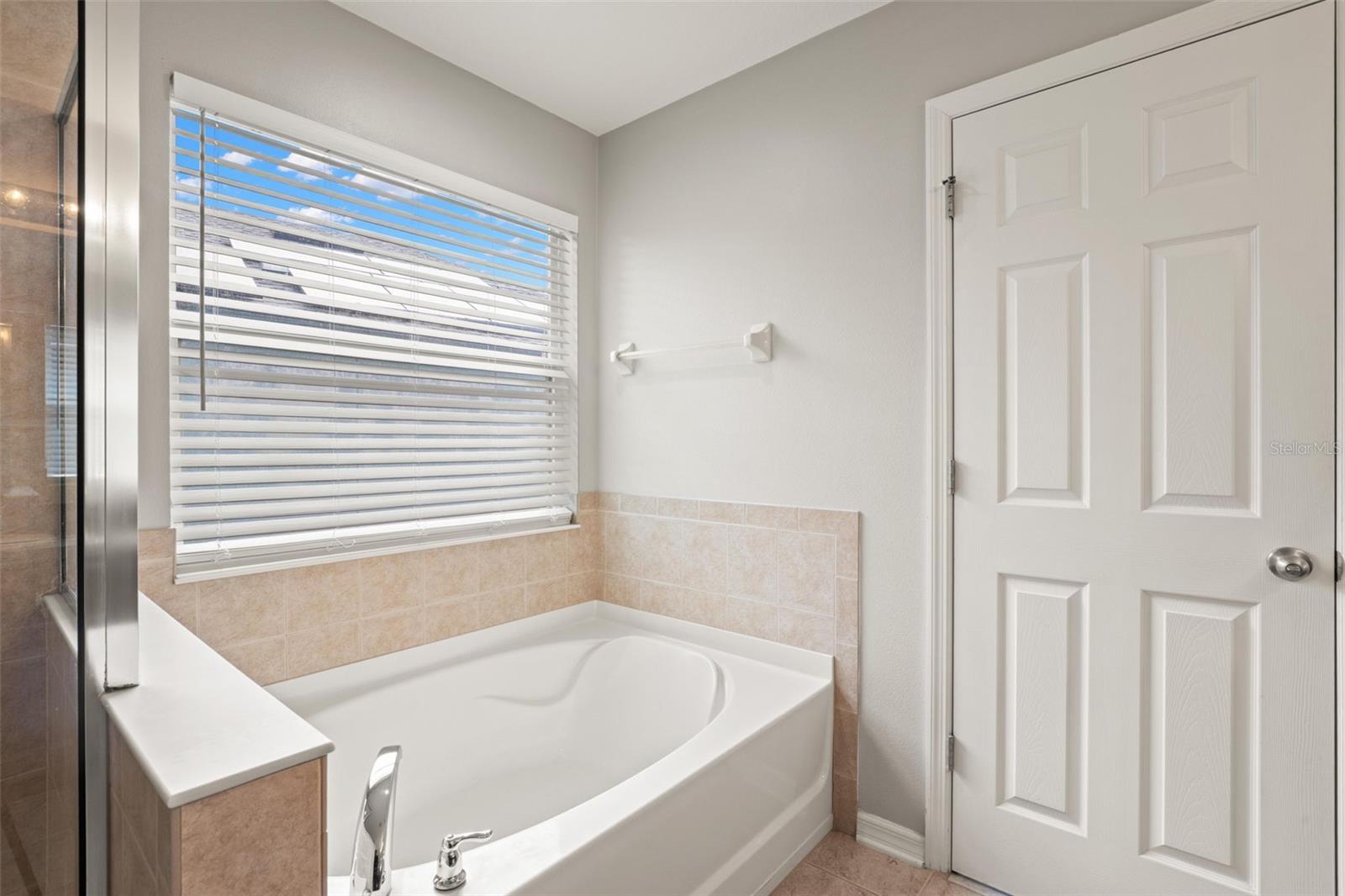 BELMONT PH 1A - Residential