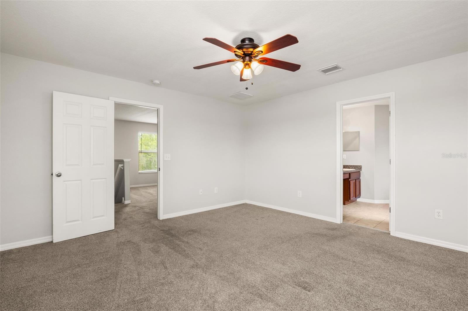 BELMONT PH 1A - Residential