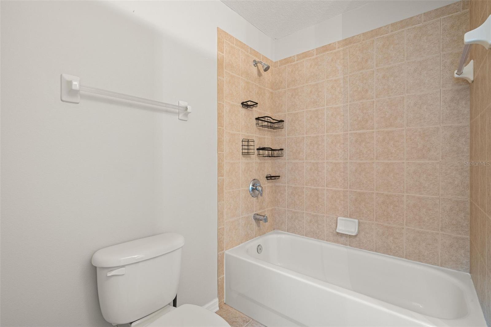 BELMONT PH 1A - Residential