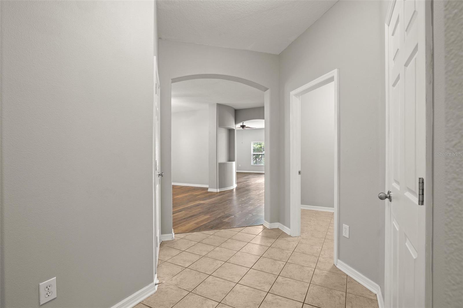 BELMONT PH 1A - Residential
