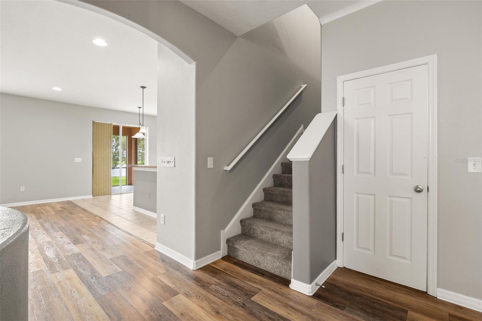 BELMONT PH 1A - Residential