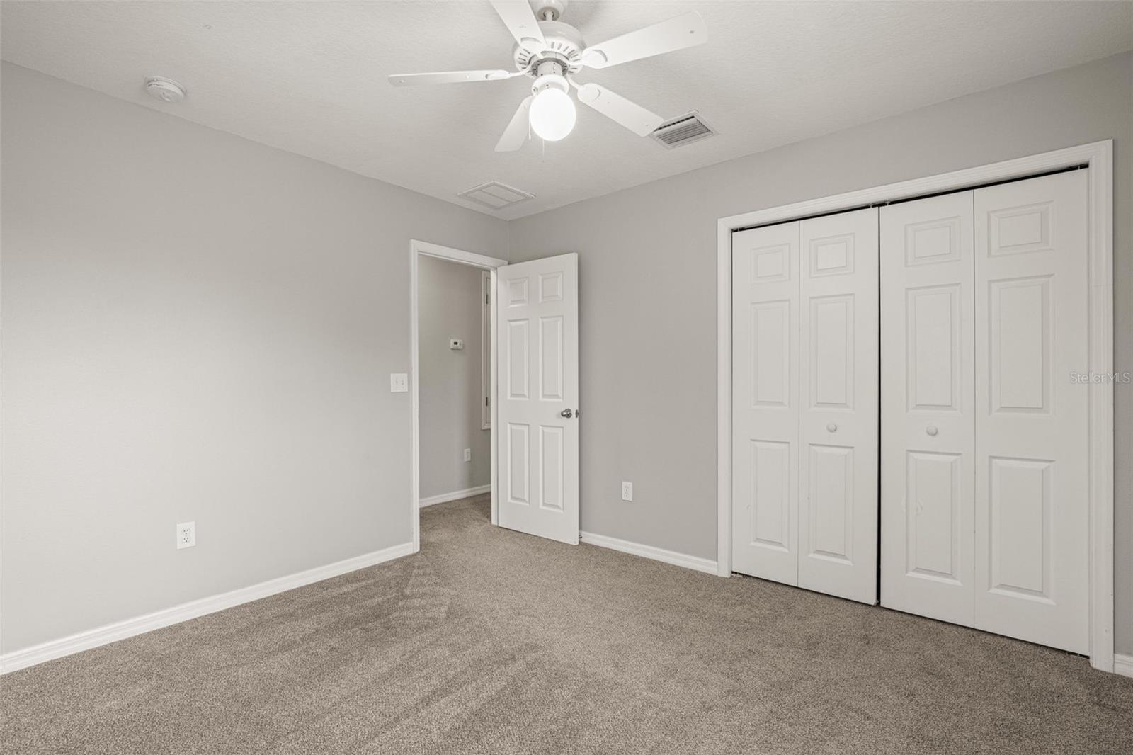 BELMONT PH 1A - Residential
