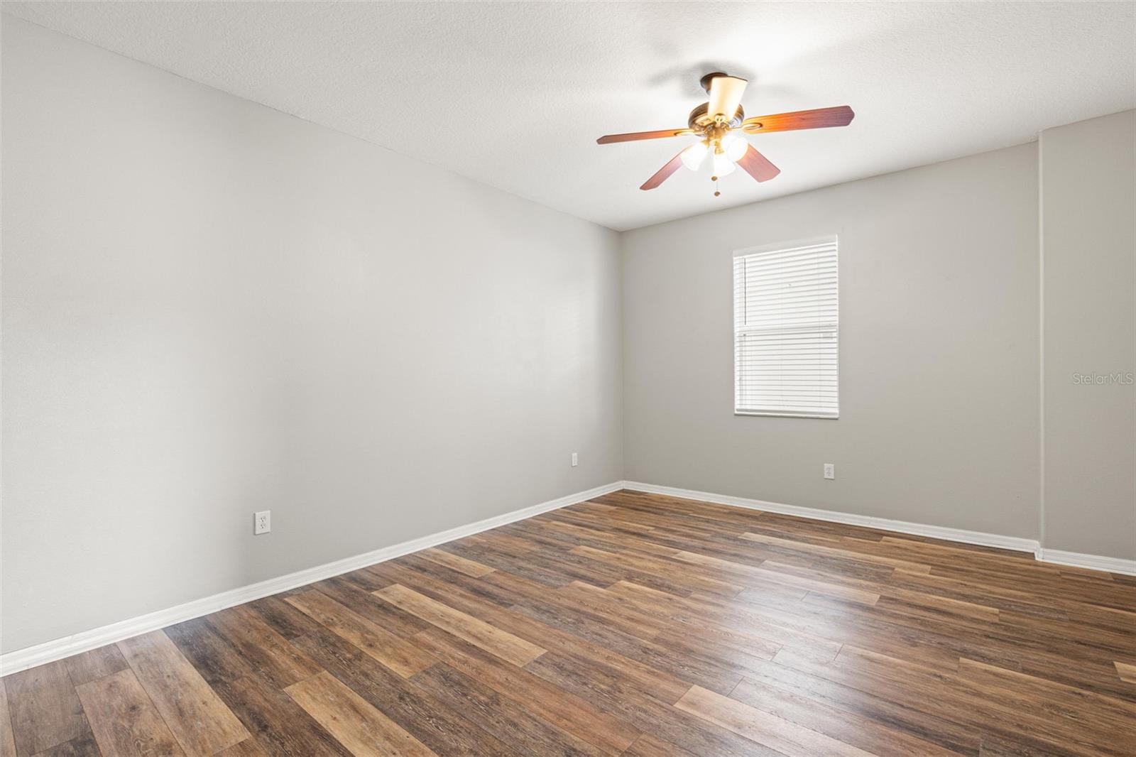 BELMONT PH 1A - Residential
