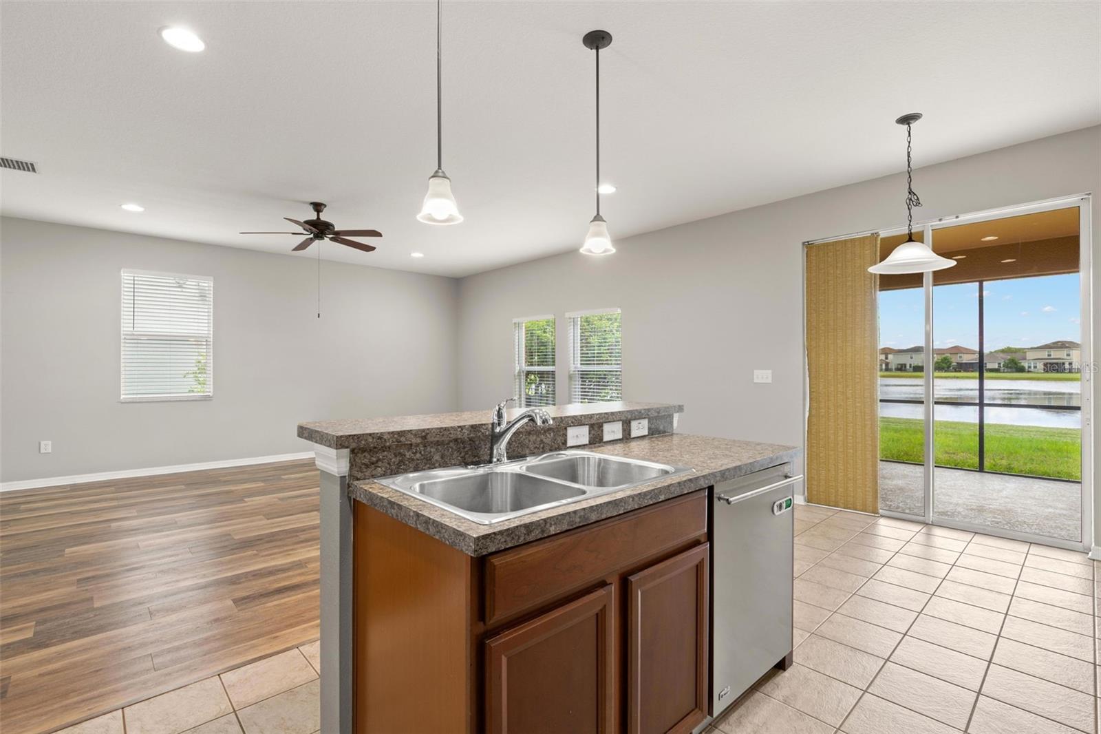 BELMONT PH 1A - Residential
