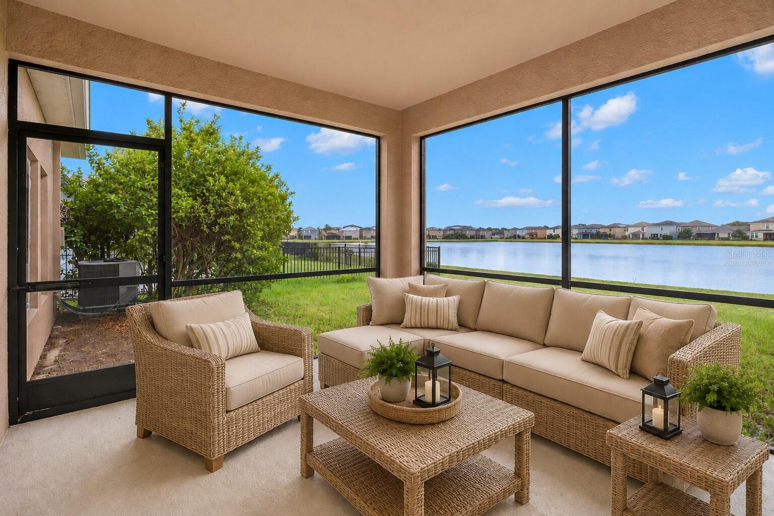 BELMONT PH 1A - Residential