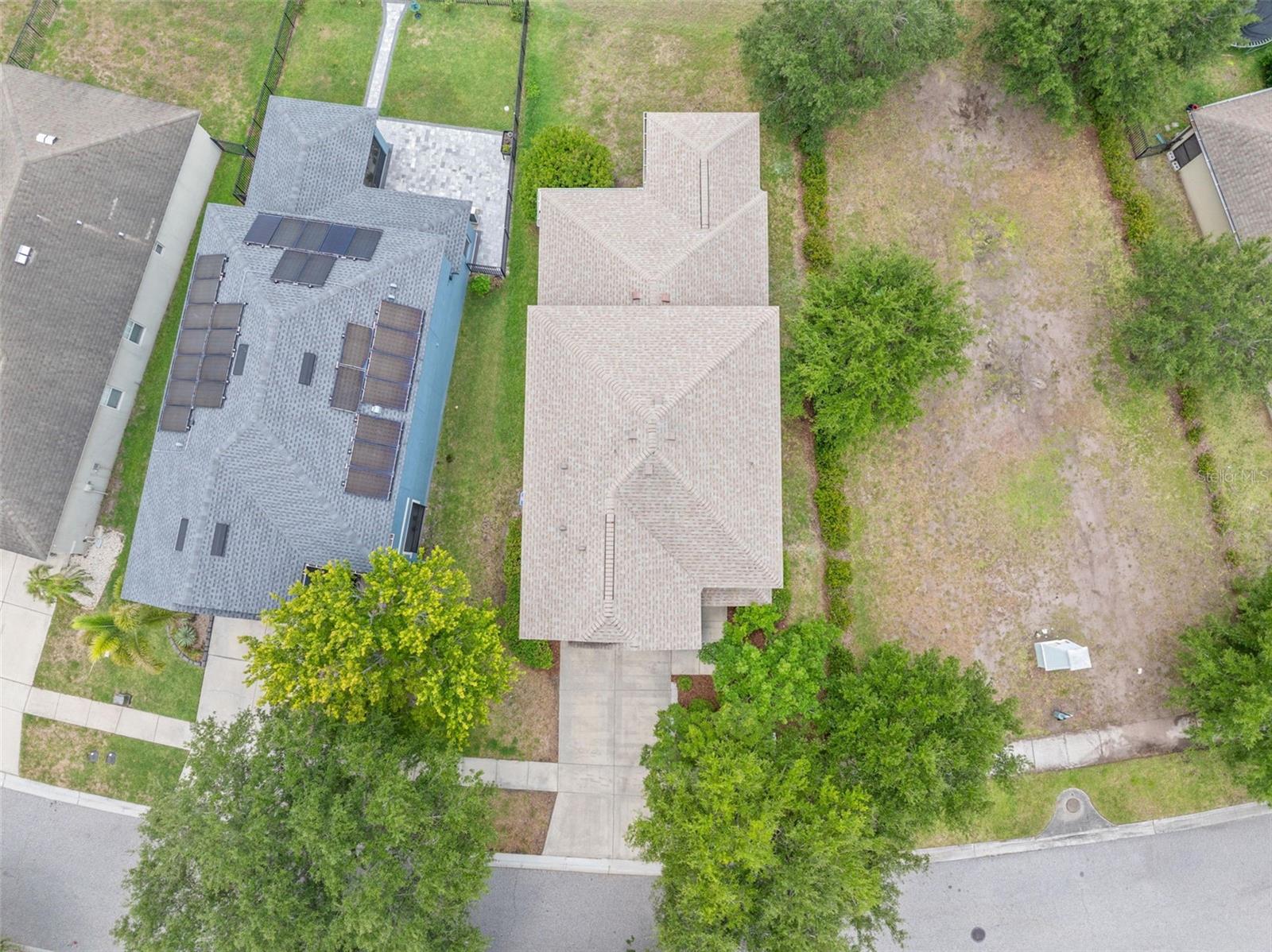 BELMONT PH 1A - Residential