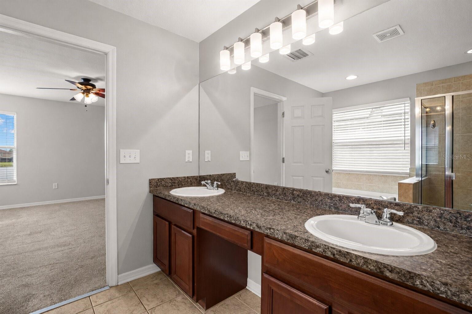 BELMONT PH 1A - Residential