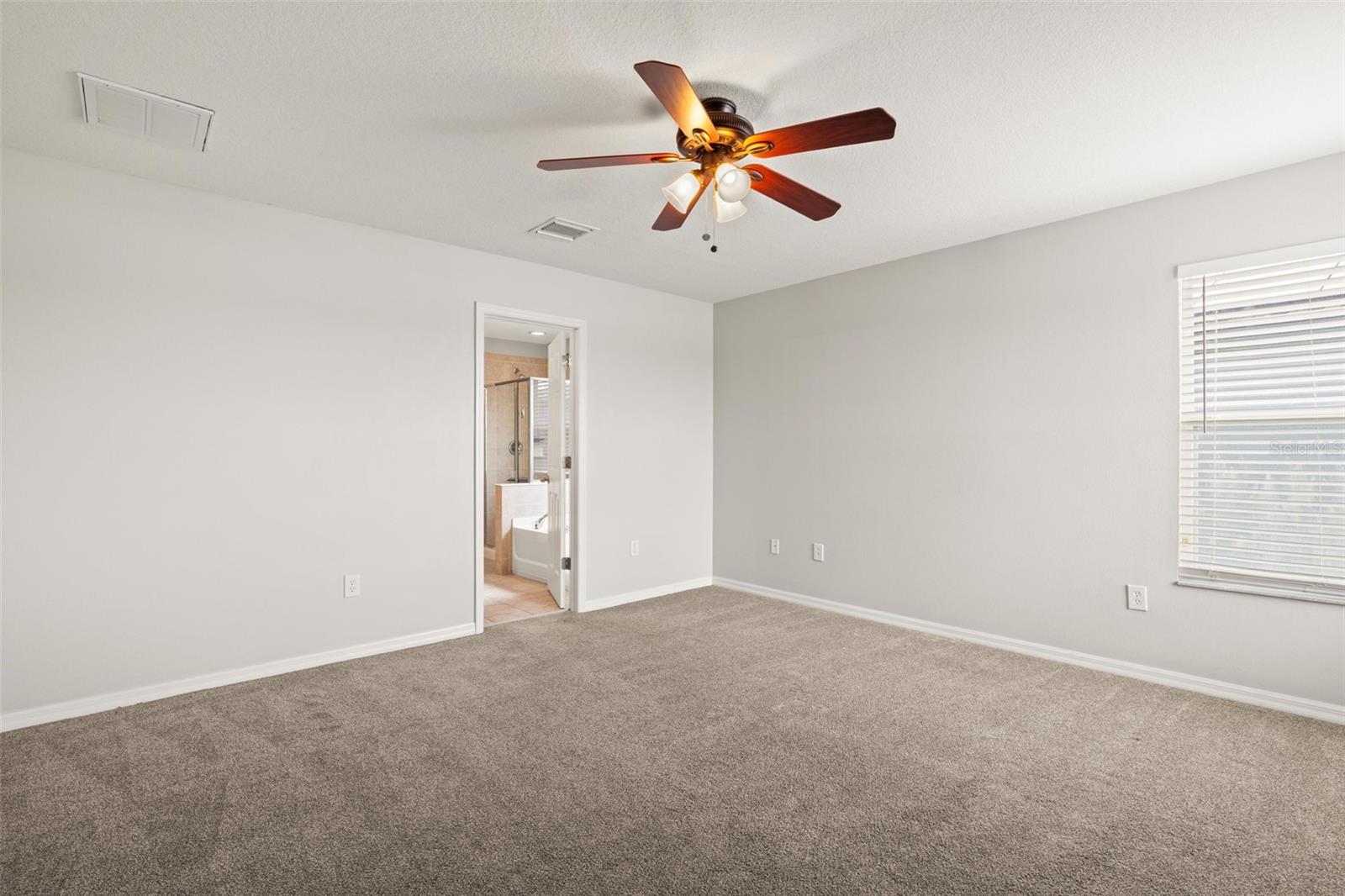 BELMONT PH 1A - Residential