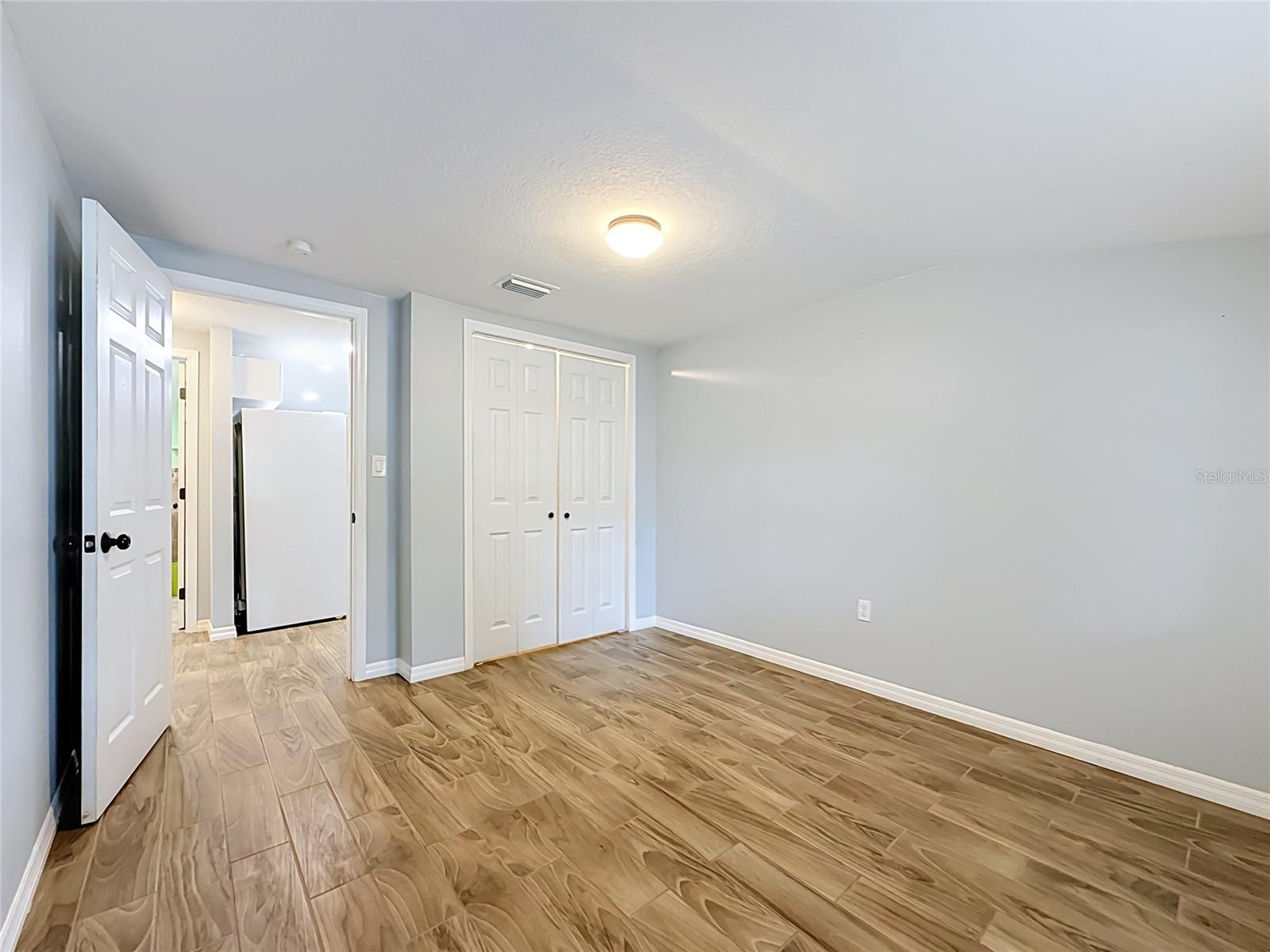 ROOSEVELT GROVES - Residential