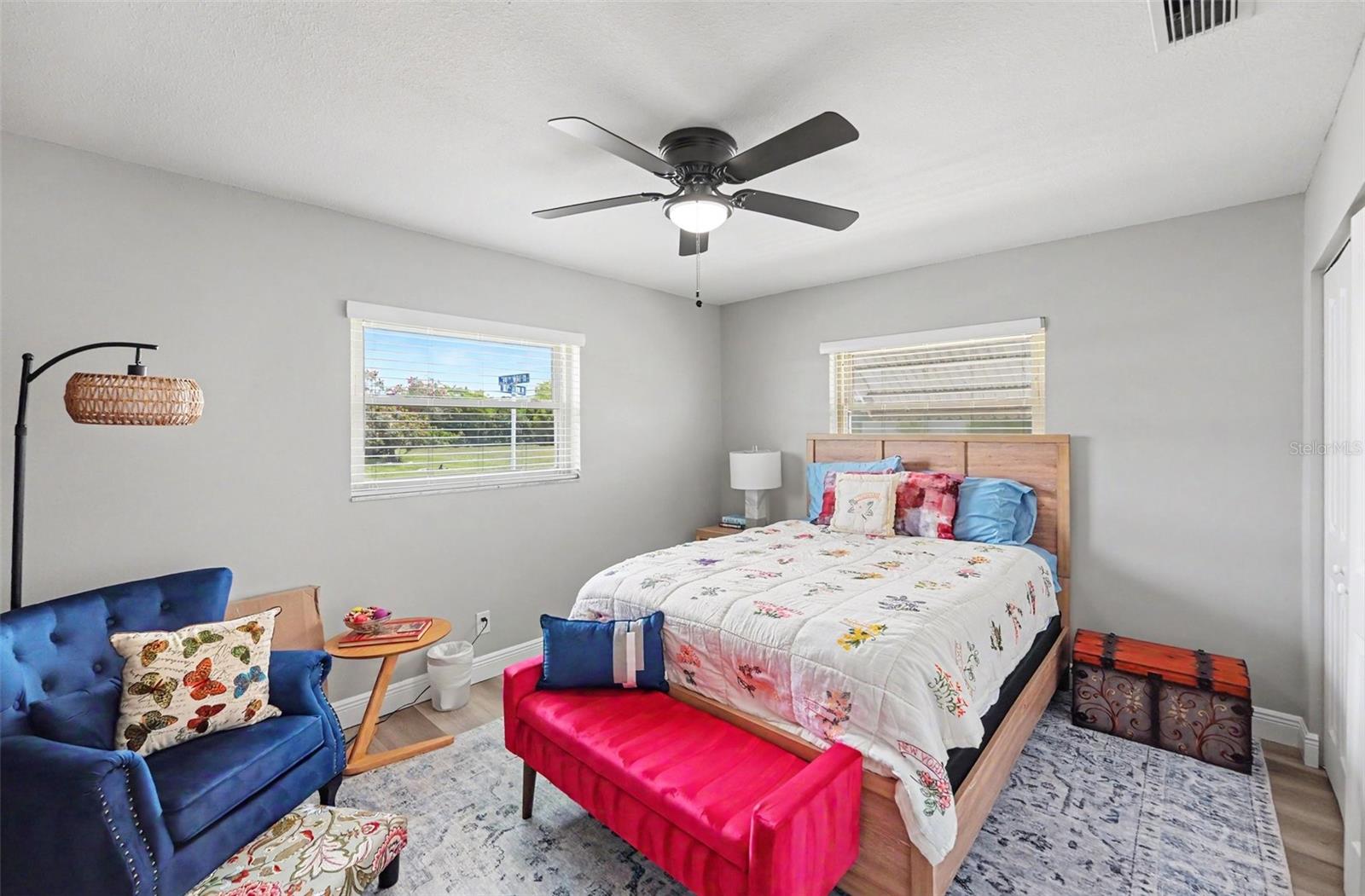 MAINLANDS OF TAMARAC BY THE GULF UNIT 4 CONDO - Residential