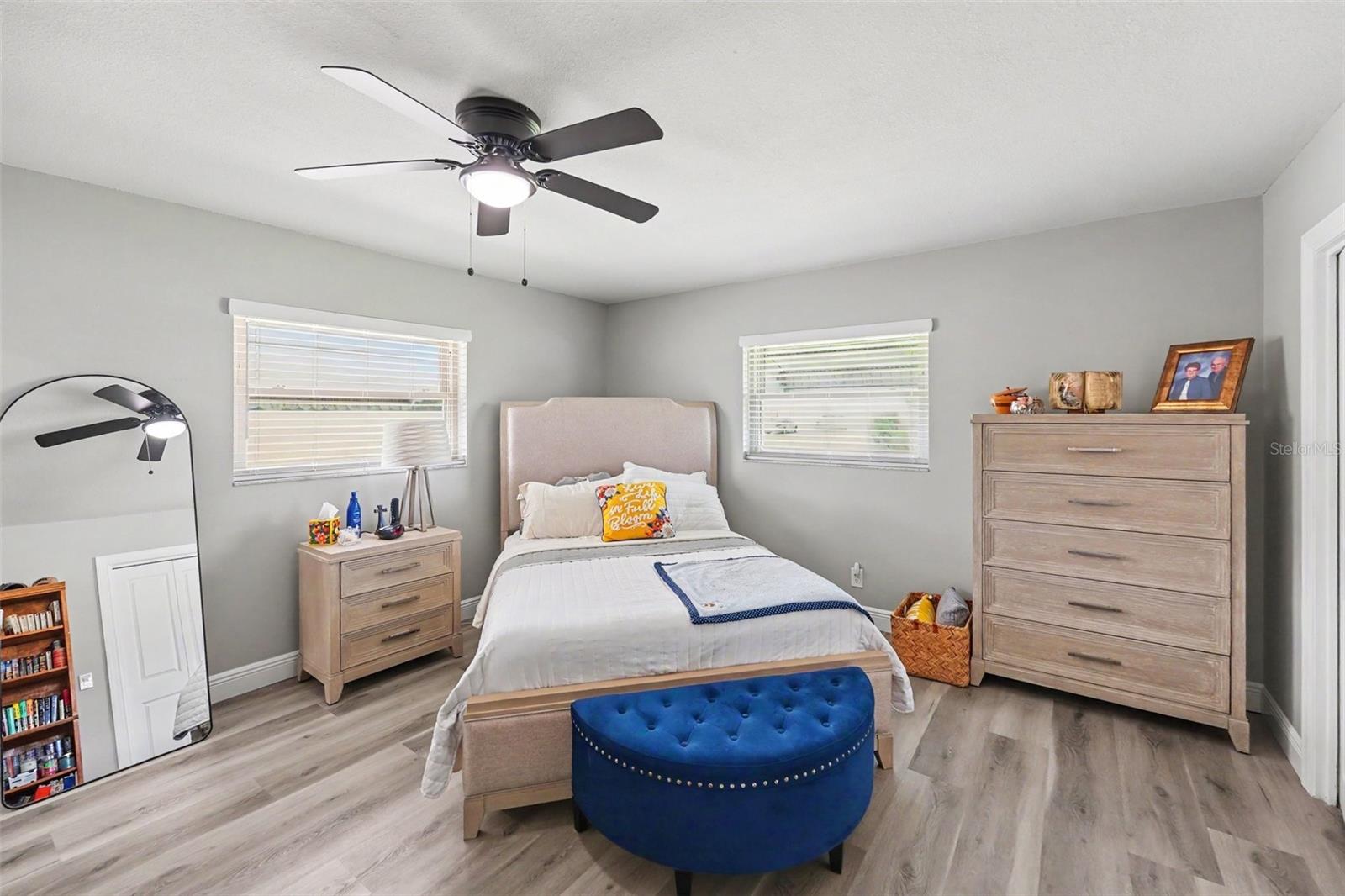 MAINLANDS OF TAMARAC BY THE GULF UNIT 4 CONDO - Residential