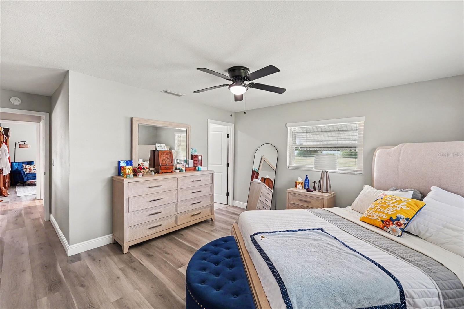 MAINLANDS OF TAMARAC BY THE GULF UNIT 4 CONDO - Residential