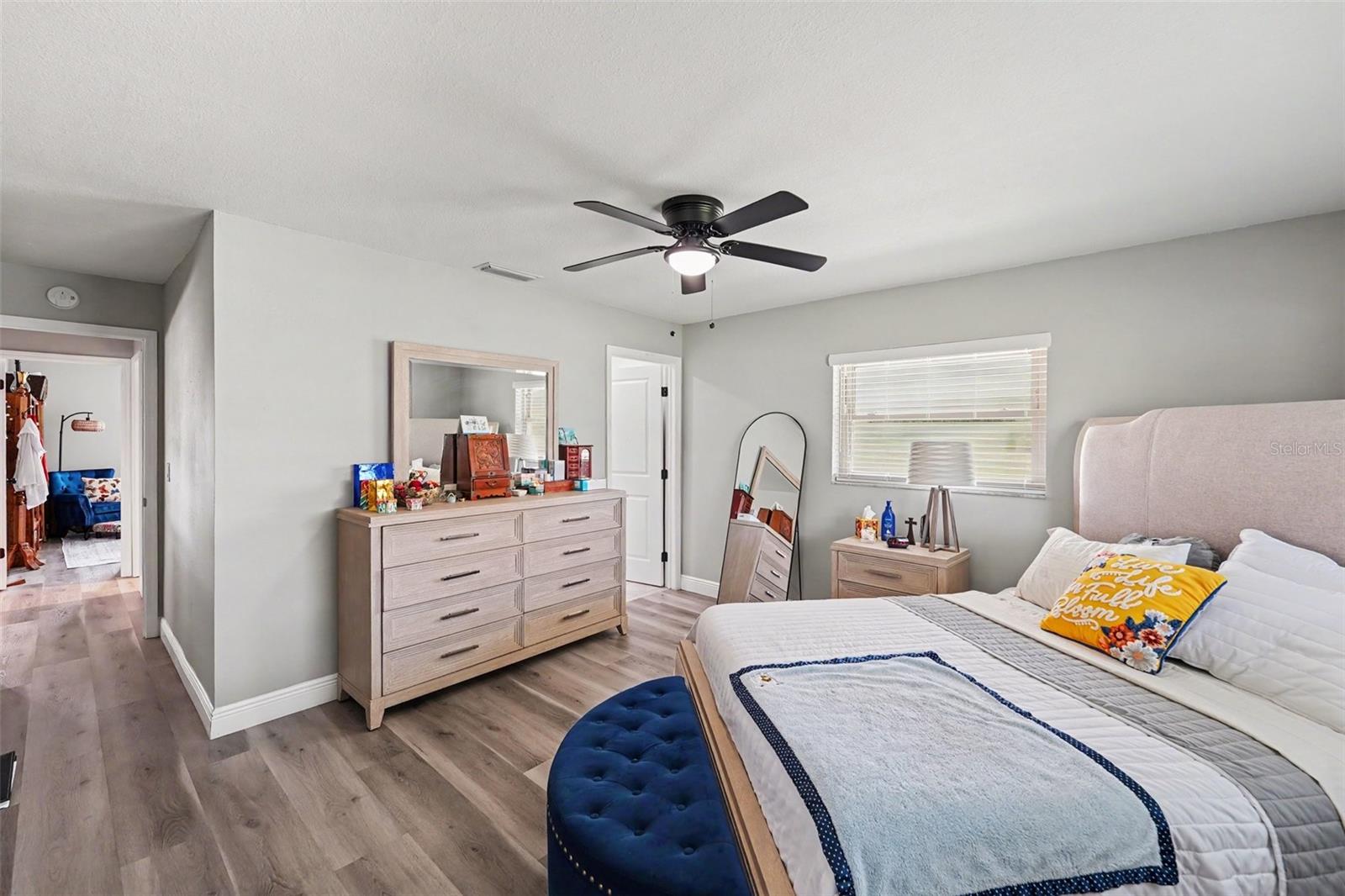 MAINLANDS OF TAMARAC BY THE GULF UNIT 4 CONDO - Residential