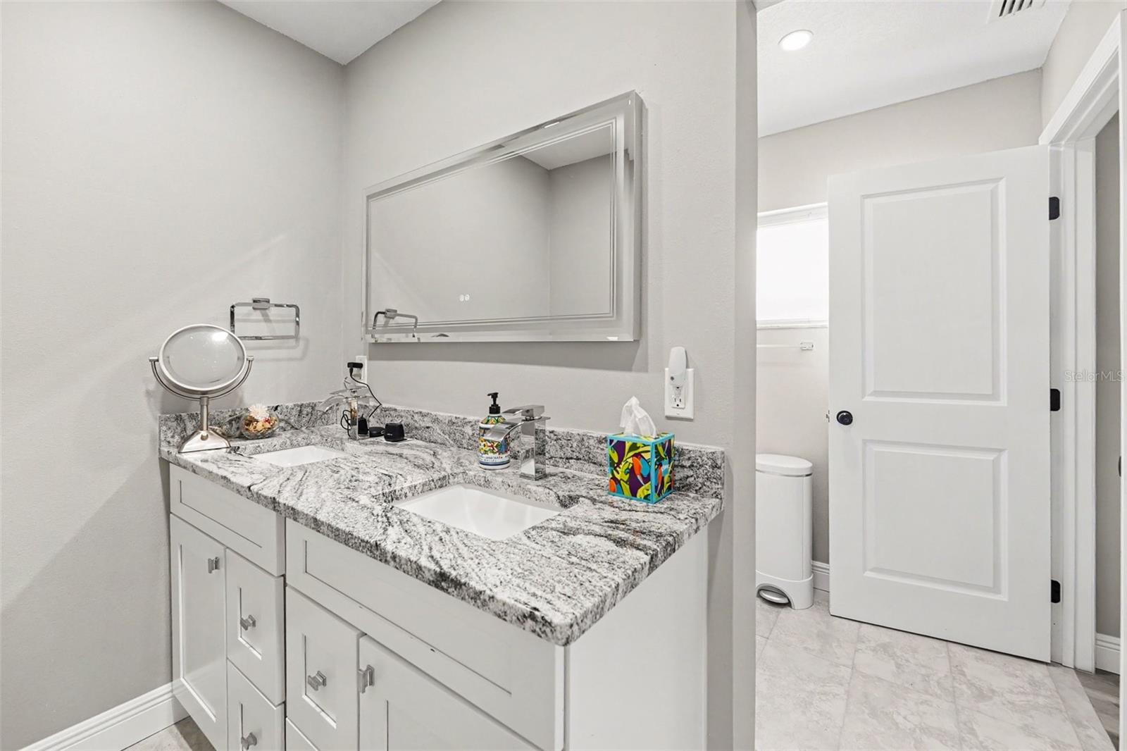MAINLANDS OF TAMARAC BY THE GULF UNIT 4 CONDO - Residential