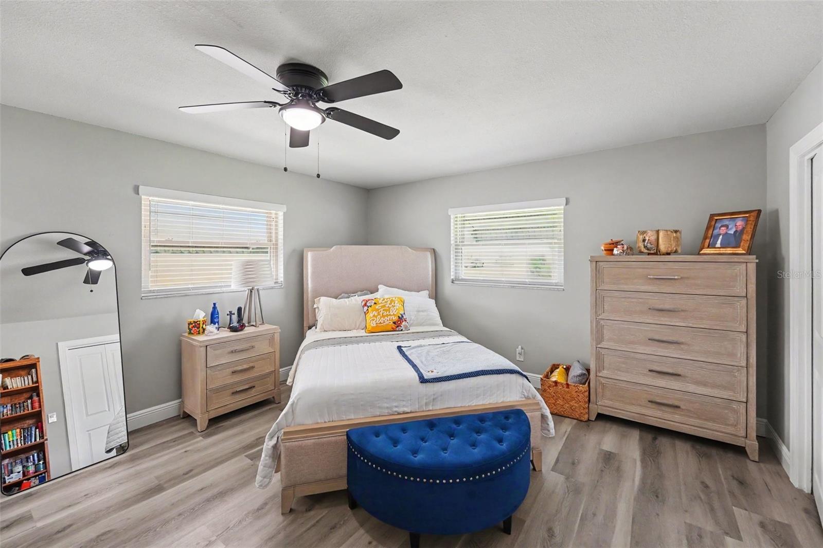 MAINLANDS OF TAMARAC BY THE GULF UNIT 4 CONDO - Residential