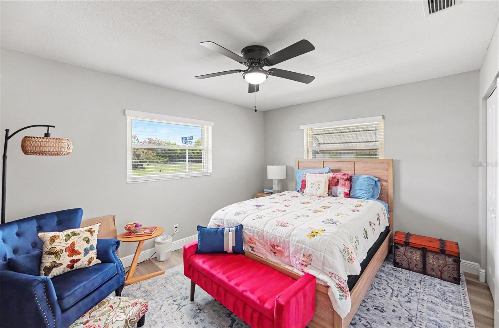 MAINLANDS OF TAMARAC BY THE GULF UNIT 4 CONDO - Residential