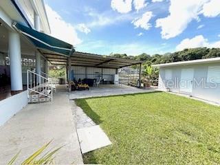 ANTON RUIZ - Residential