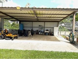 ANTON RUIZ - Residential