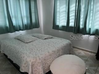 ANTON RUIZ - Residential
