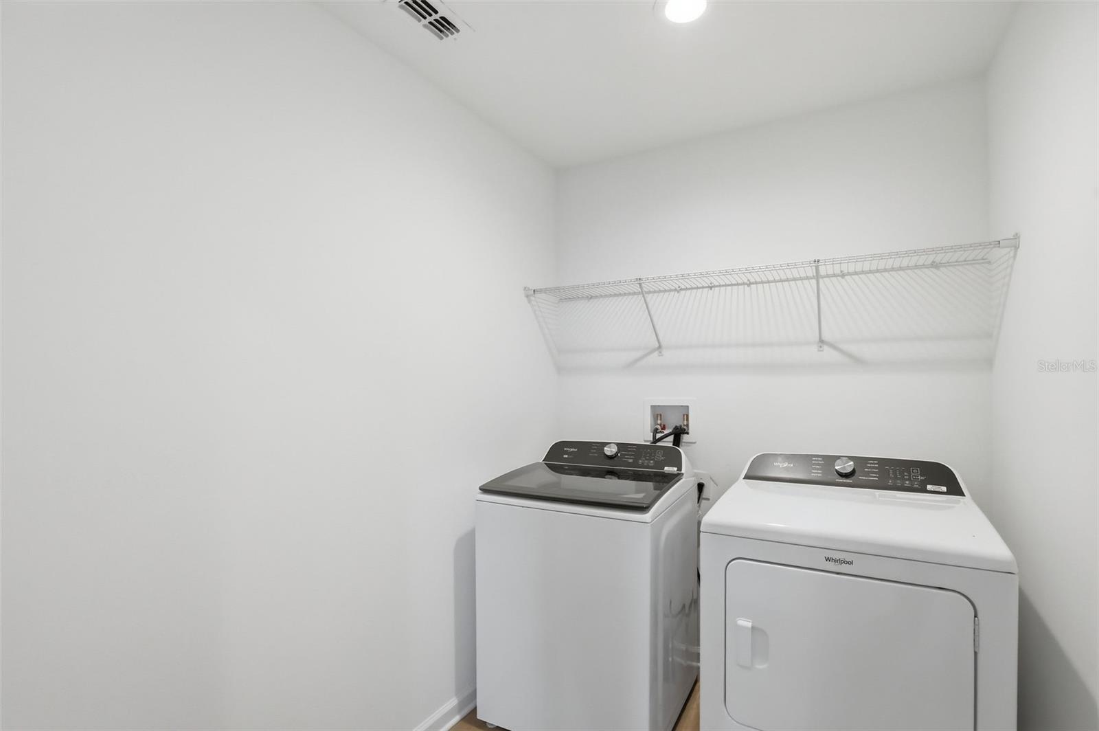 BRONSON PEAK - Residential