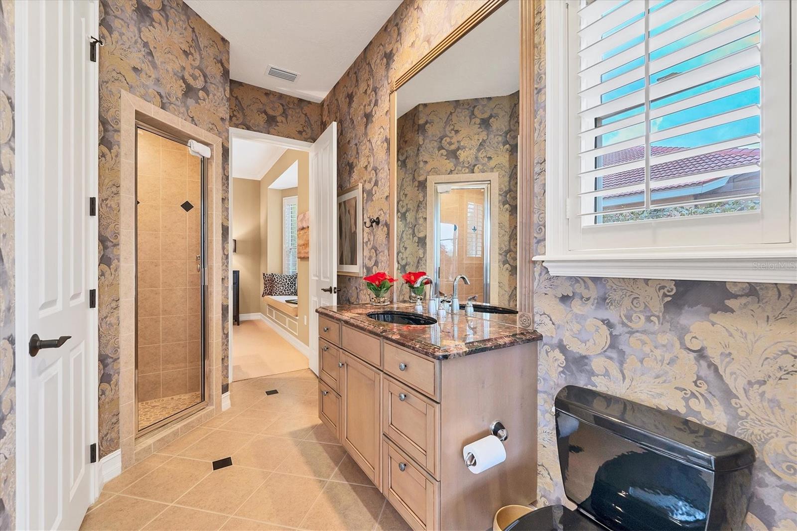 LAKEWOOD RANCH COUNTRY CLUB - Residential
