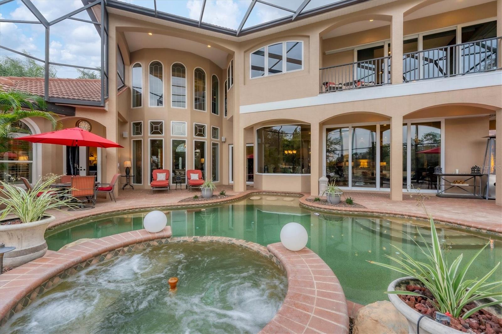 LAKEWOOD RANCH COUNTRY CLUB - Residential
