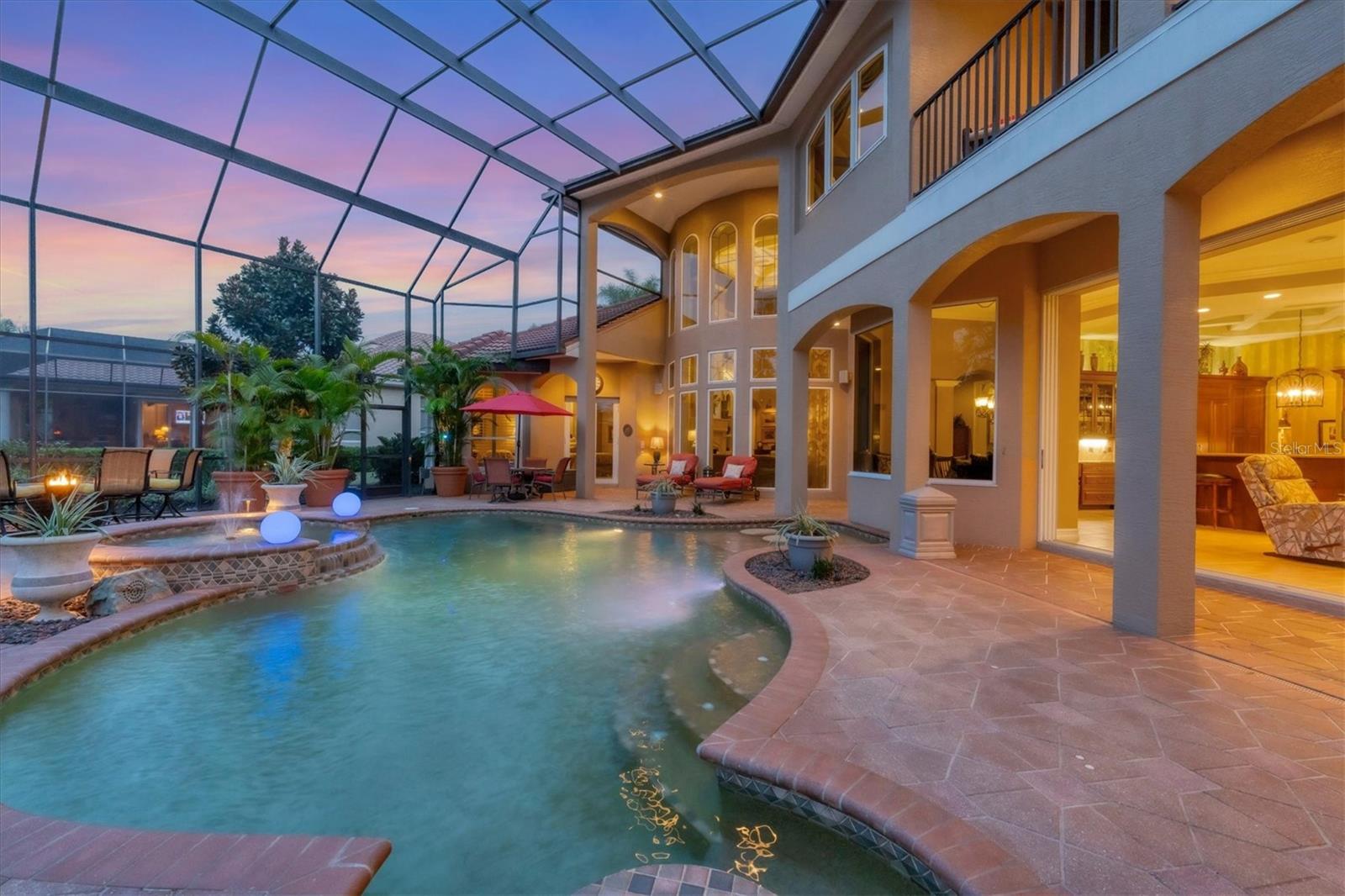 LAKEWOOD RANCH COUNTRY CLUB - Residential