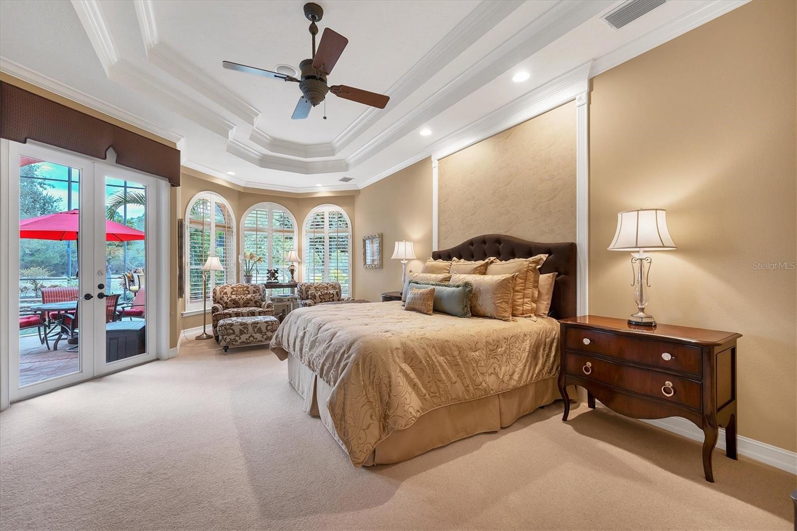 LAKEWOOD RANCH COUNTRY CLUB - Residential