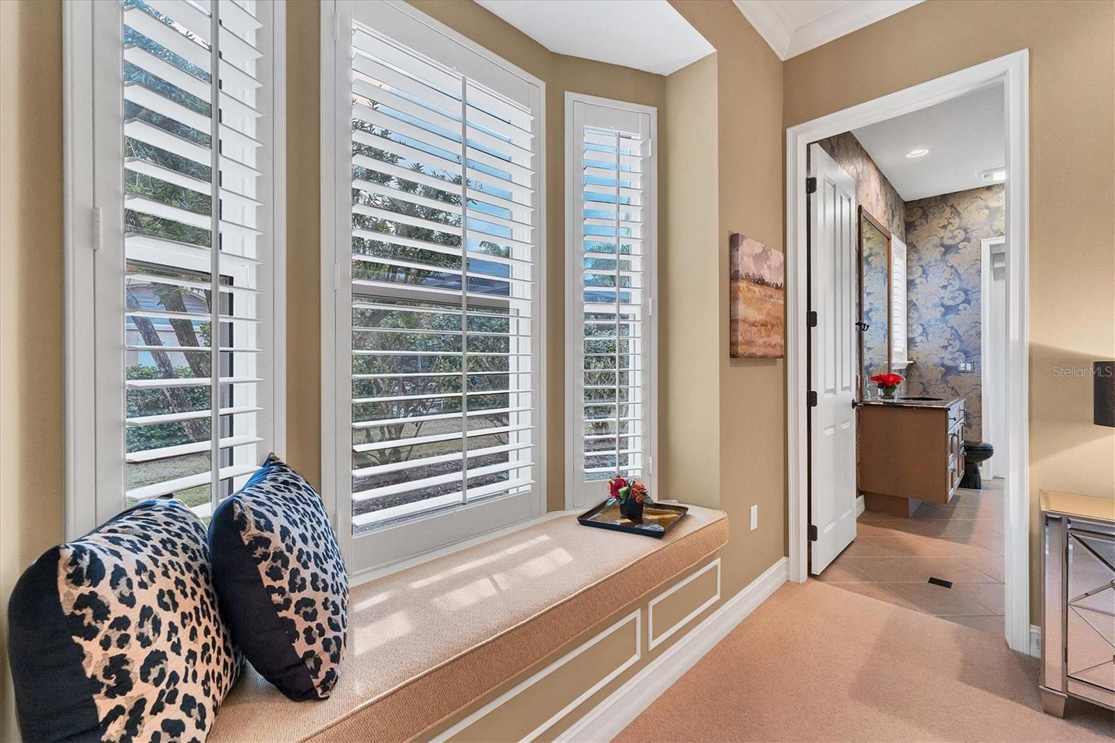 LAKEWOOD RANCH COUNTRY CLUB - Residential
