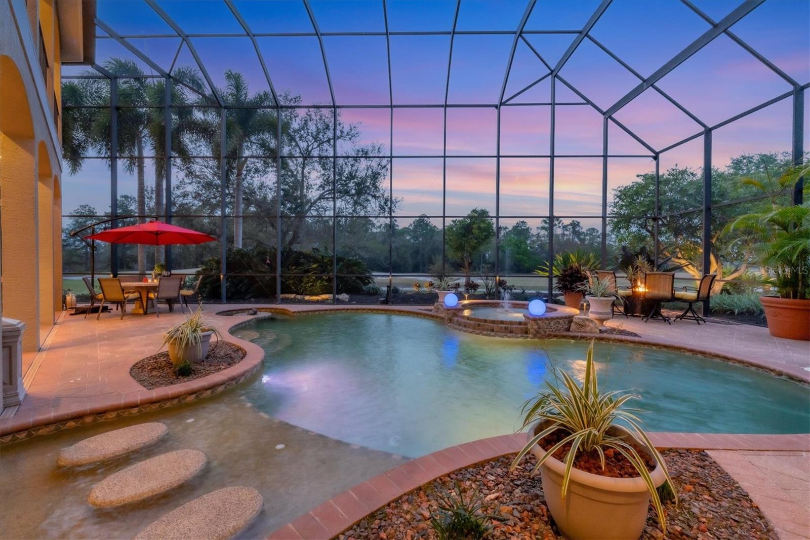 LAKEWOOD RANCH COUNTRY CLUB - Residential